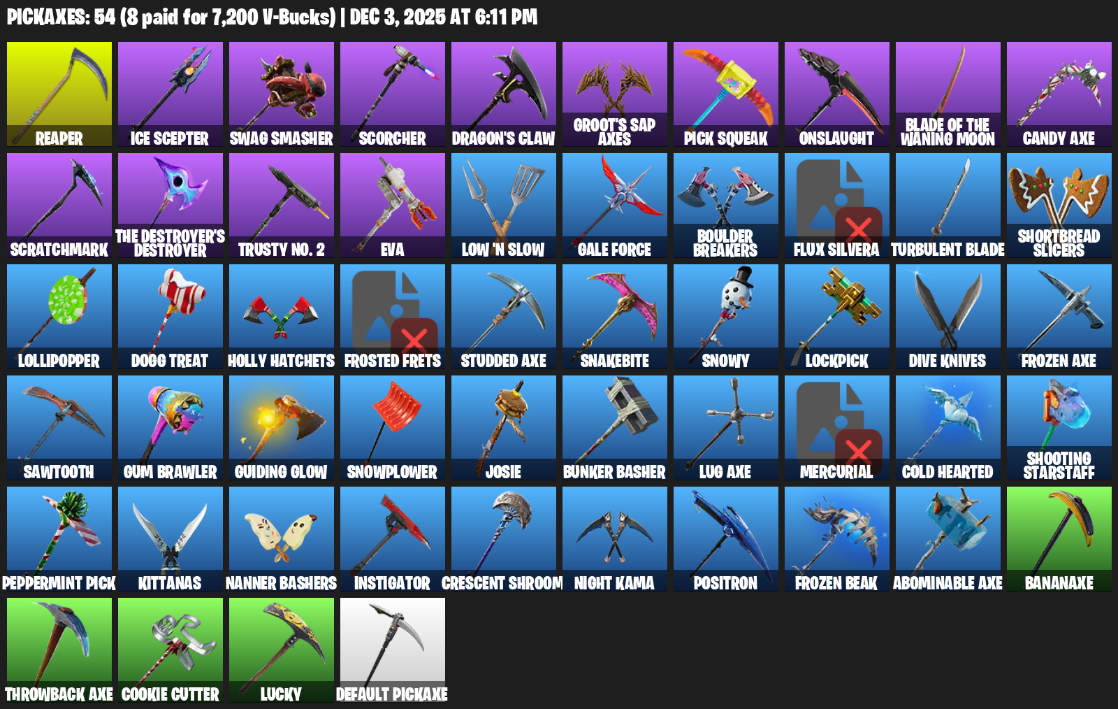 fortnitePickaxe_200130439_20251203134139_0.png