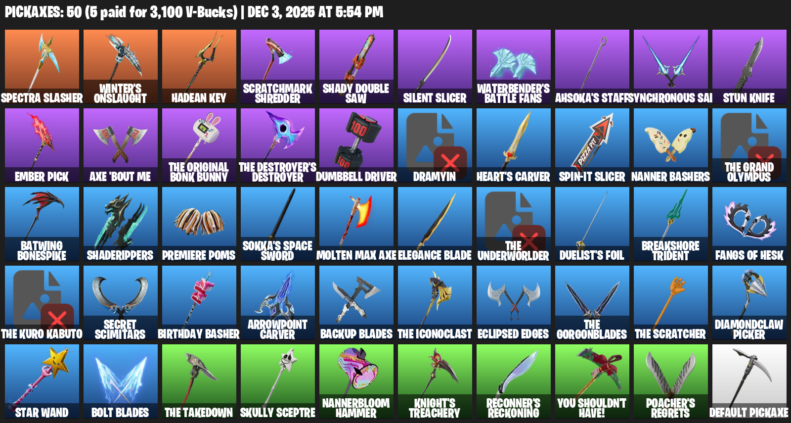 fortnitePickaxe_200133890_20251203132457_0.png