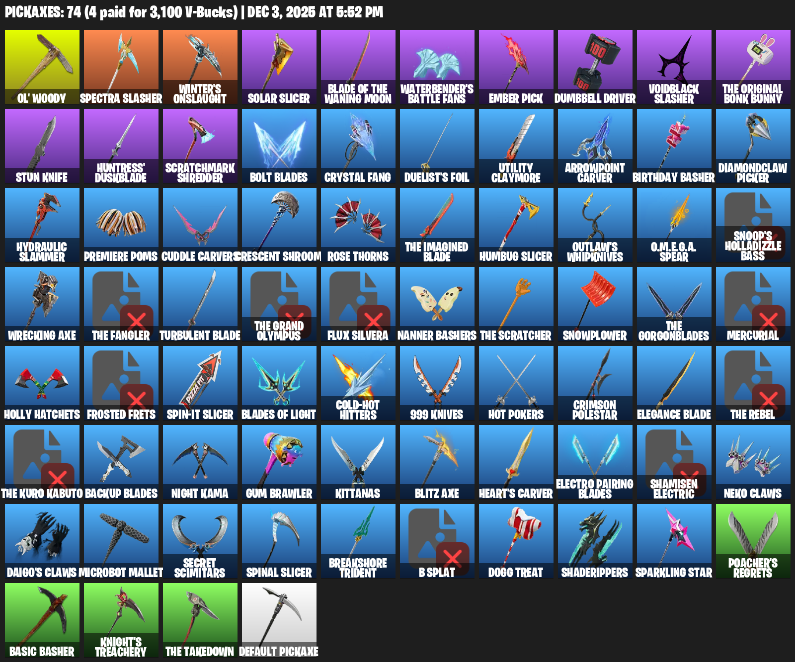 fortnitePickaxe_200178601_20251203132301_0.png