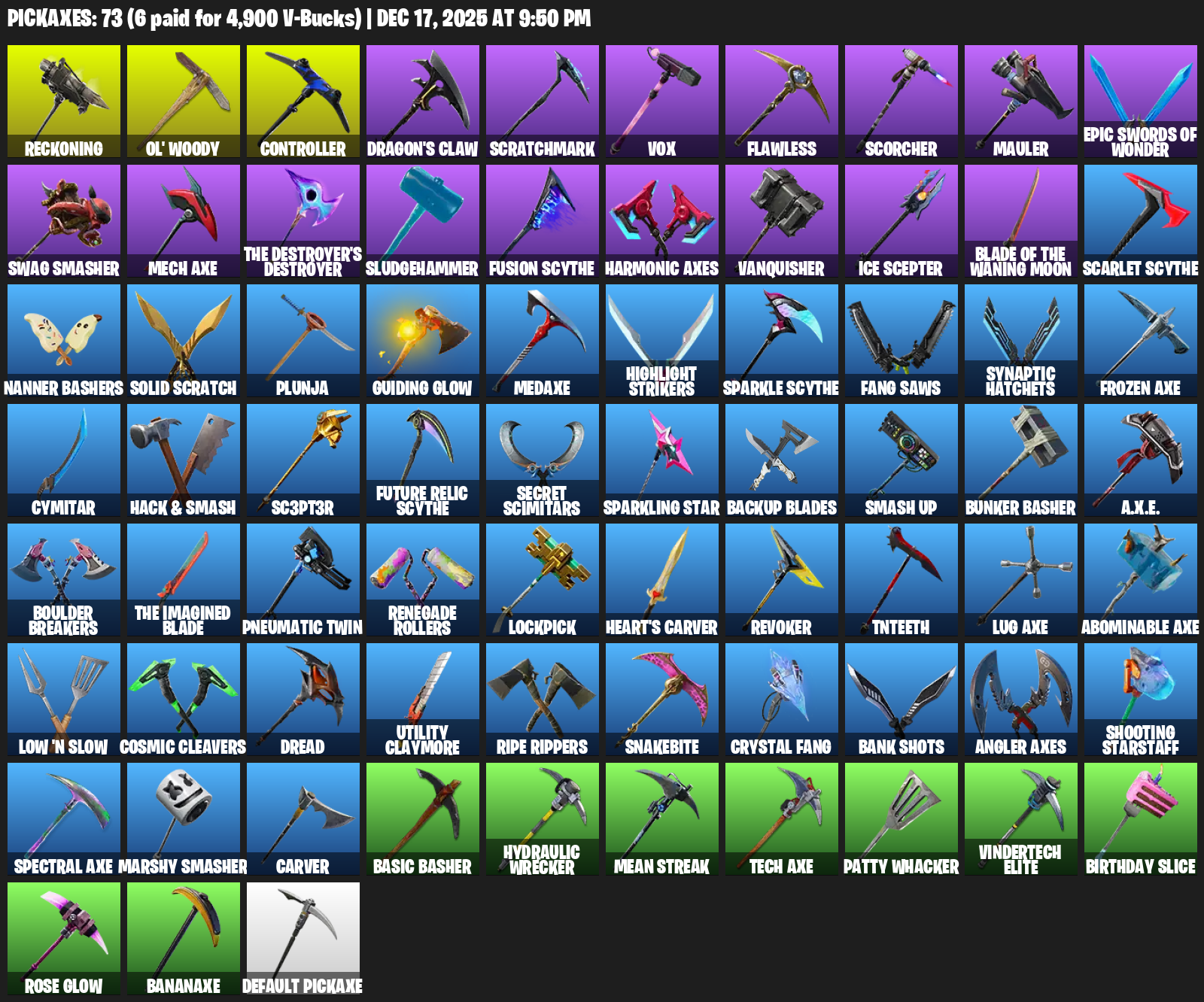 fortnitePickaxe_200183295_20251217172103_0.png