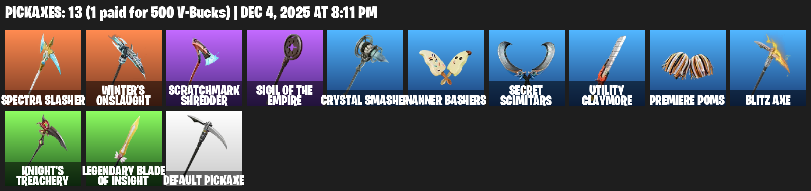 fortnitePickaxe_200186511_20251204154114_0.png