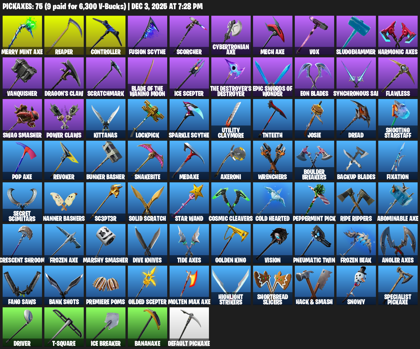 fortnitePickaxe_200258791_20251203145816_0.png