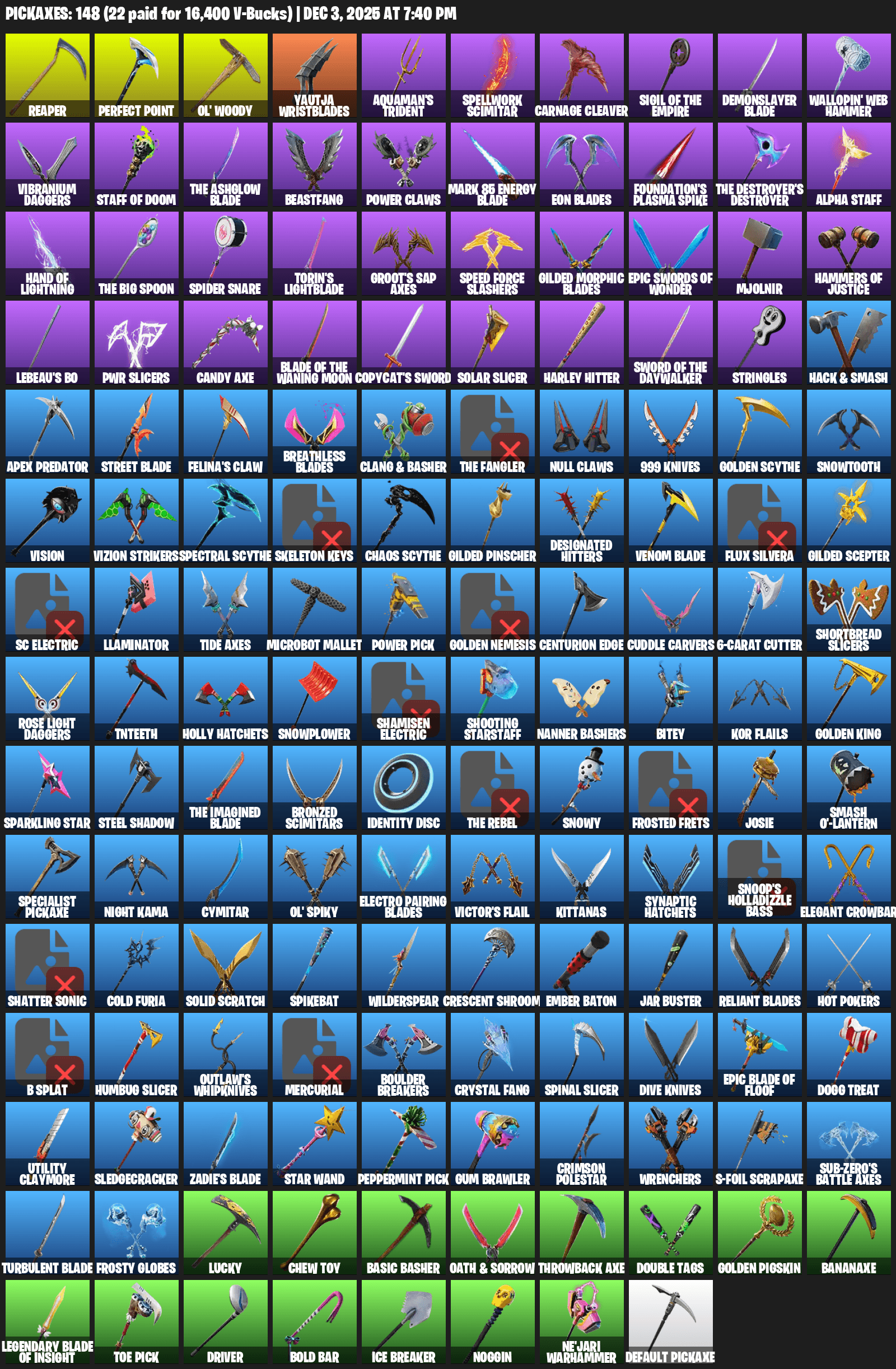 fortnitePickaxe_200265812_20251203151031_0.png
