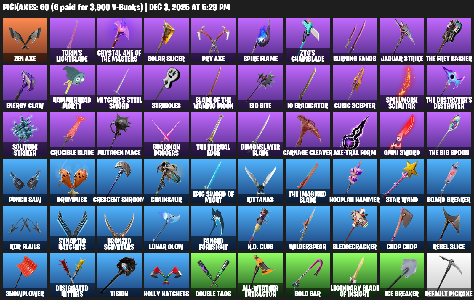 fortnitePickaxe_200269435_20251203125908_0.png