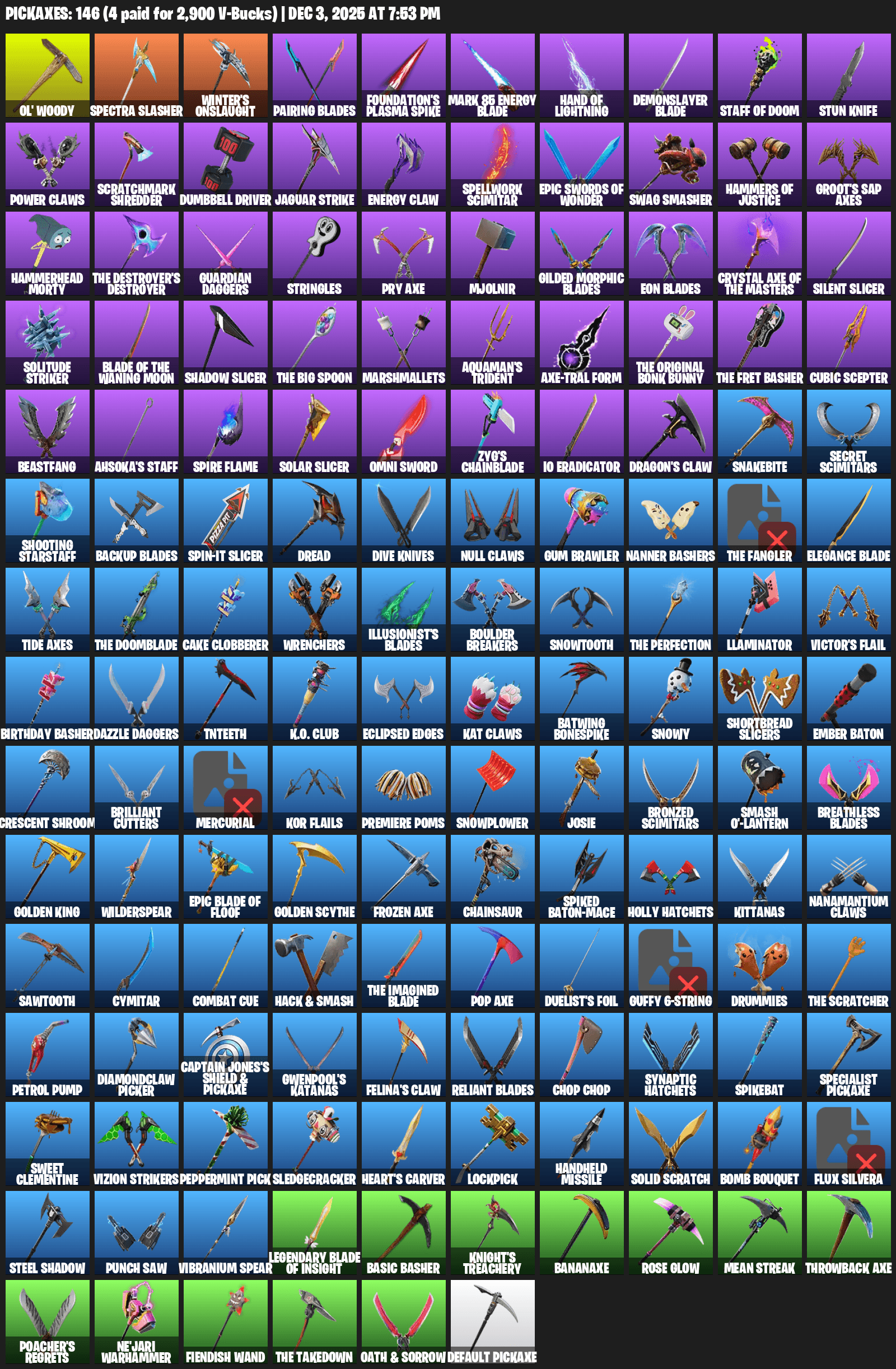 fortnitePickaxe_200270447_20251203152357_0.png