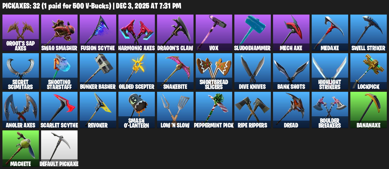 fortnitePickaxe_200281502_20251203150147_0.png