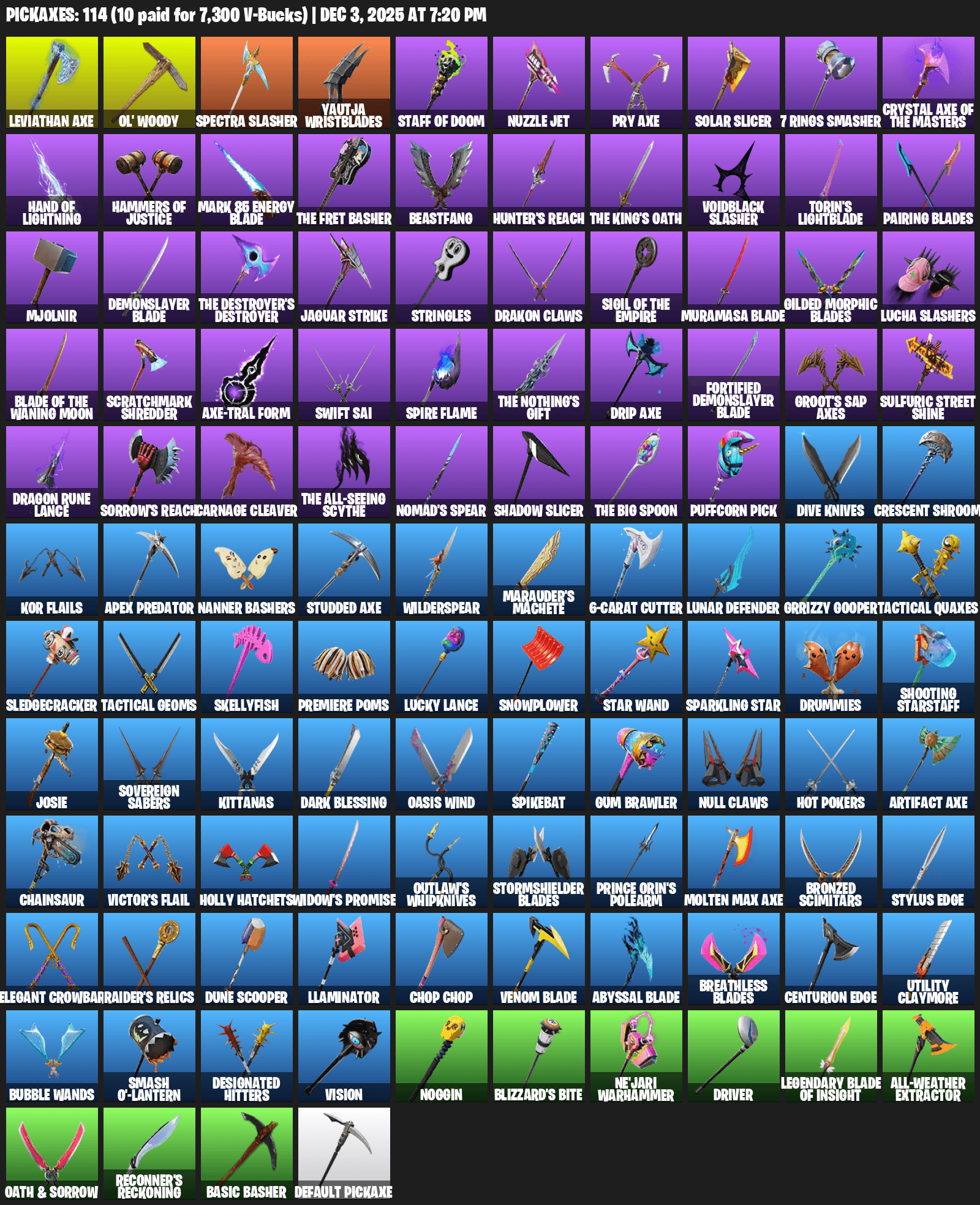 fortnitePickaxe_200379940_20251203145023_0.png