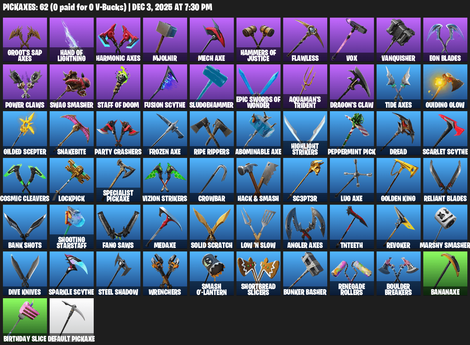 fortnitePickaxe_200389729_20251203150053_0.png