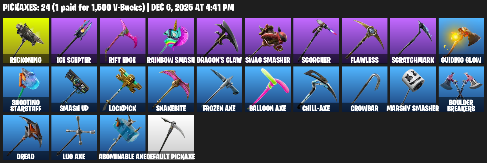 fortnitePickaxe_200462372_20251206121127_0.png