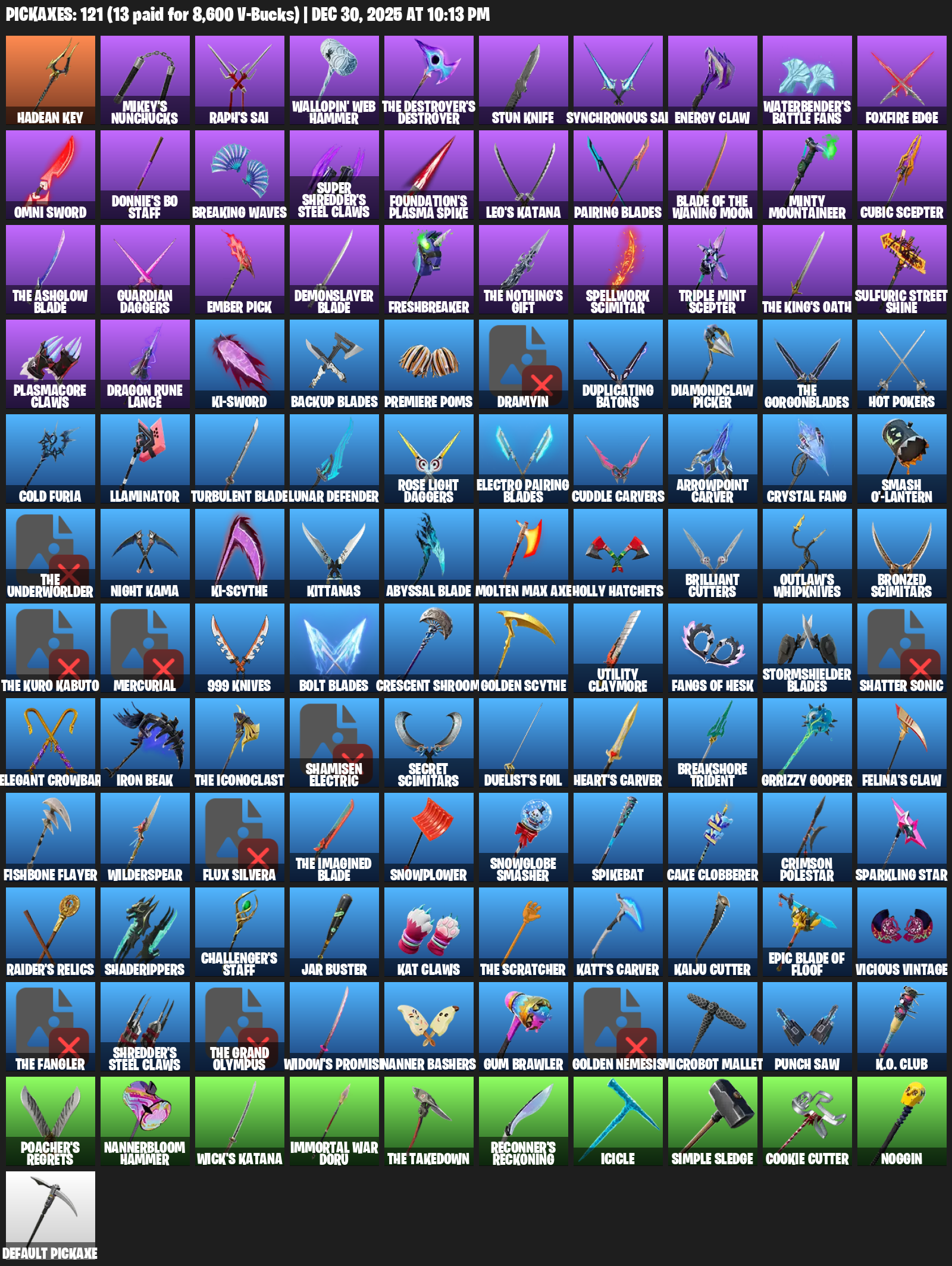 fortnitePickaxe_200474726_20251230174344_0.png