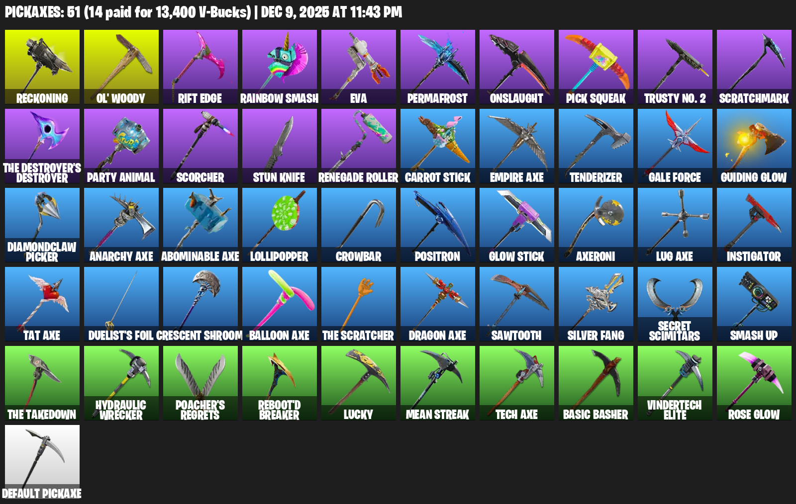 fortnitePickaxe_200488291_20251209191325_0.png