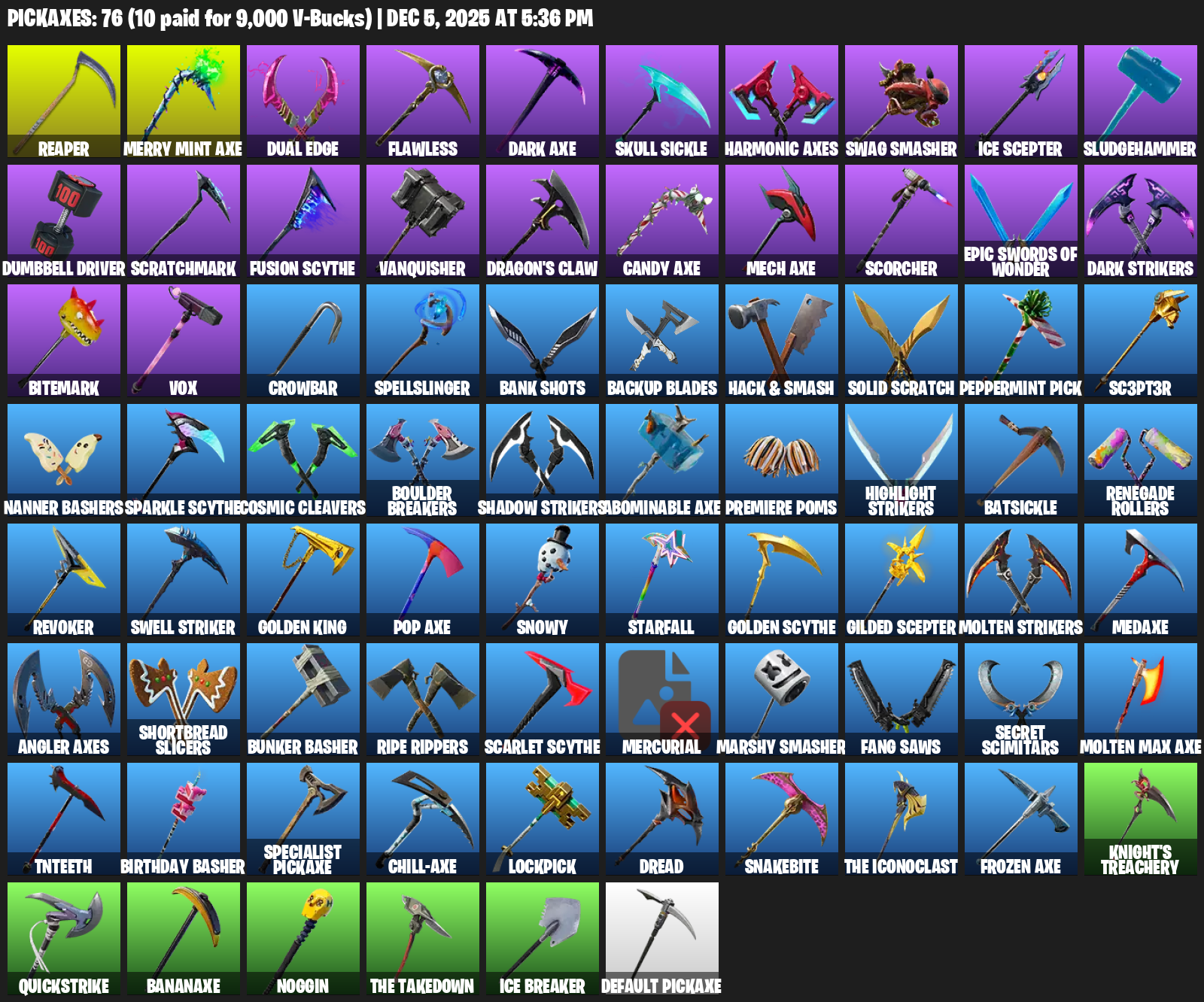 fortnitePickaxe_200566534_20251205130635_0.png