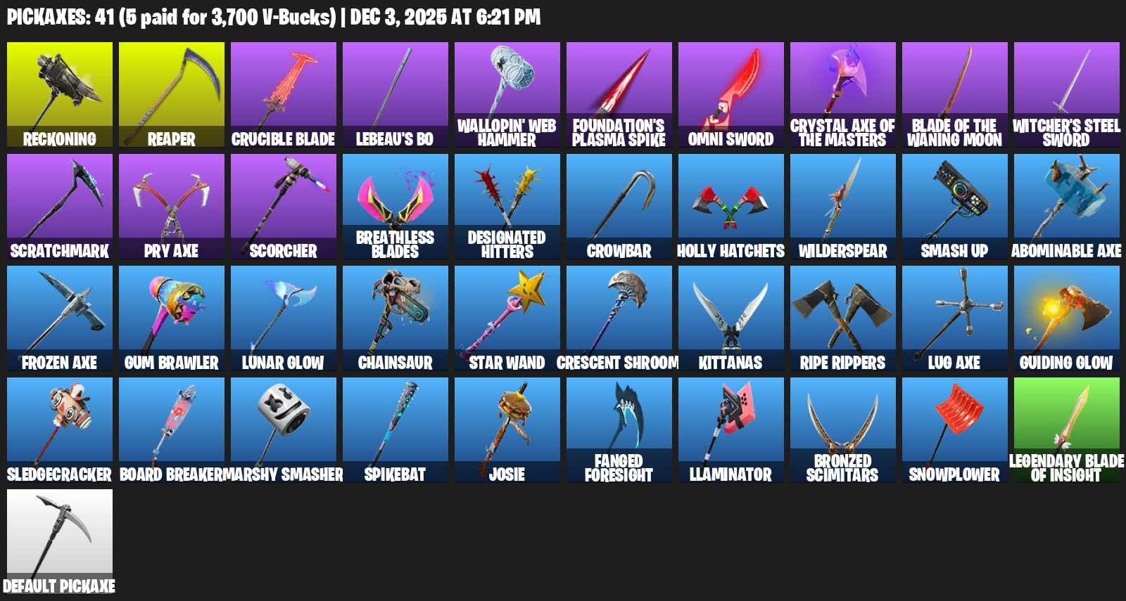 fortnitePickaxe_200601324_20251203135148_0.png