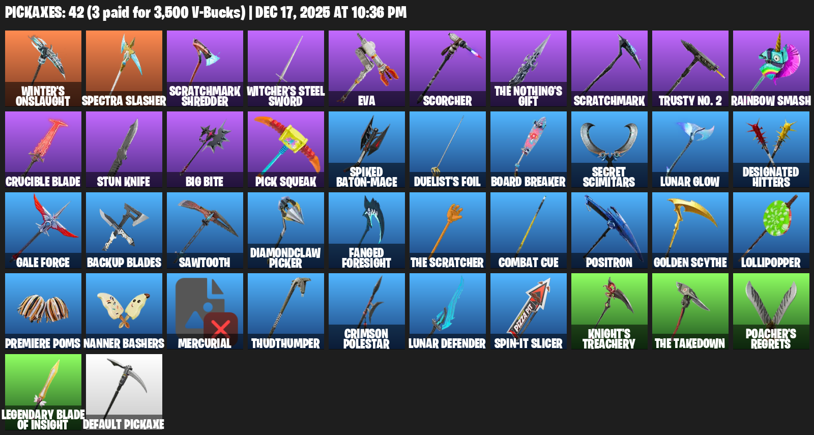 fortnitePickaxe_200668897_20251217180628_0.png