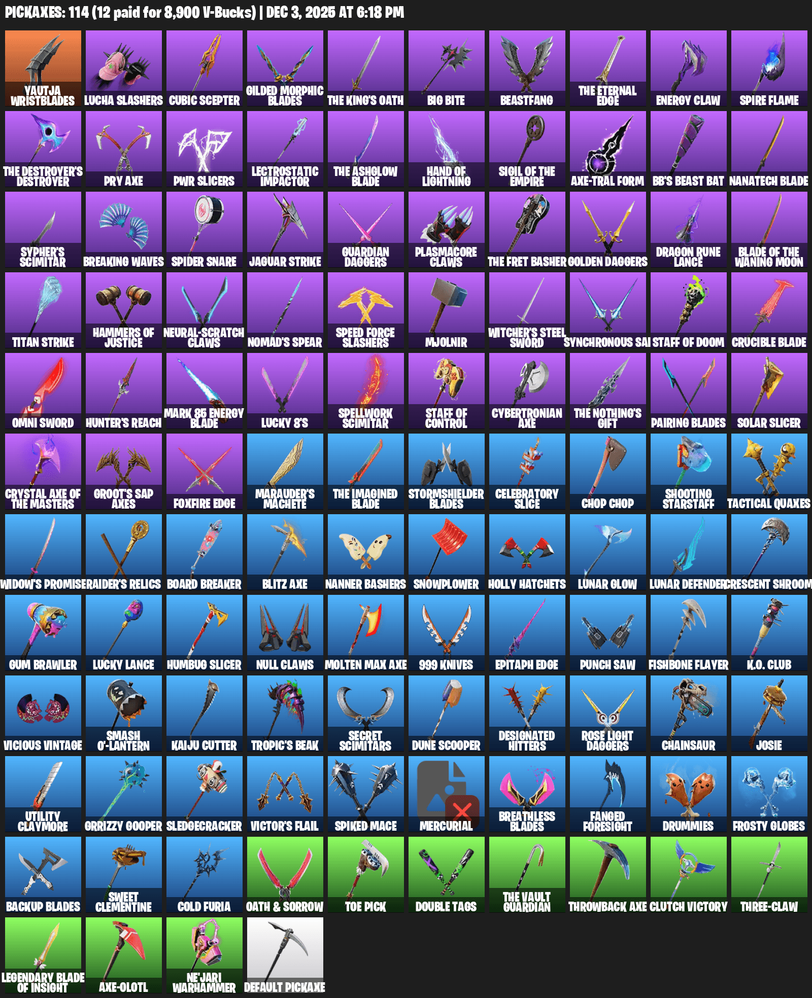 fortnitePickaxe_200674678_20251203134837_0.png