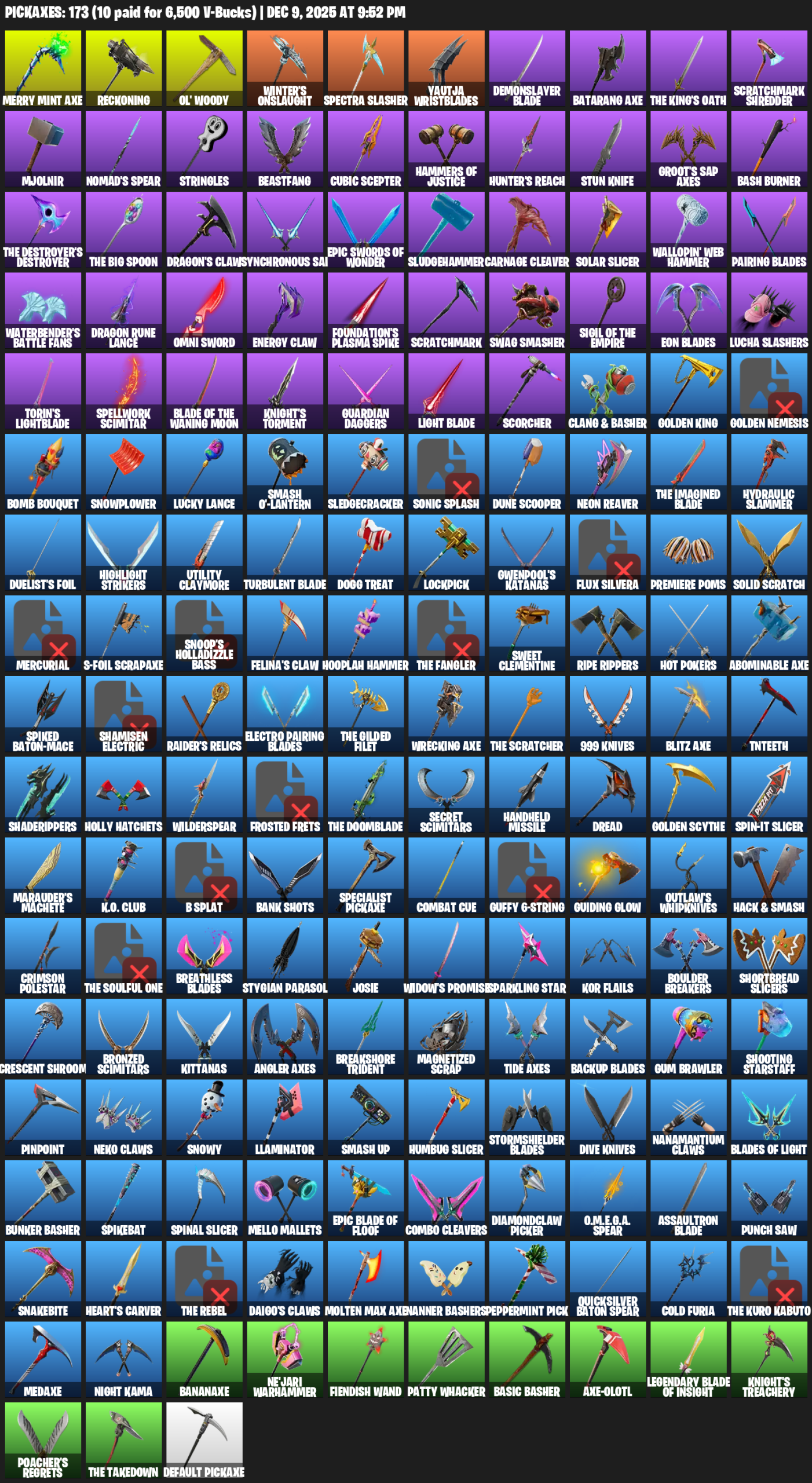fortnitePickaxe_200697154_20251209172216_0.png