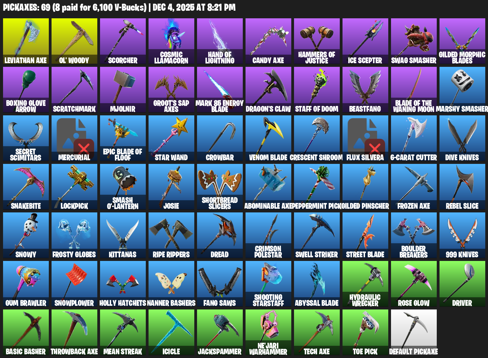 fortnitePickaxe_200732711_20251204155128_0.png