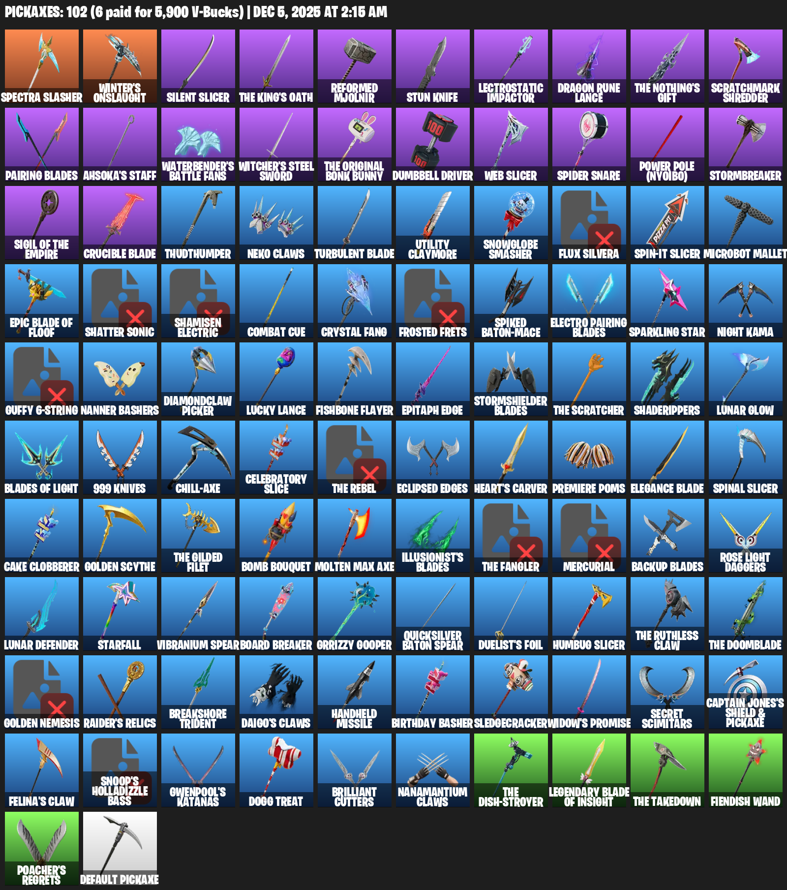 fortnitePickaxe_200755758_20251205131002_0.png