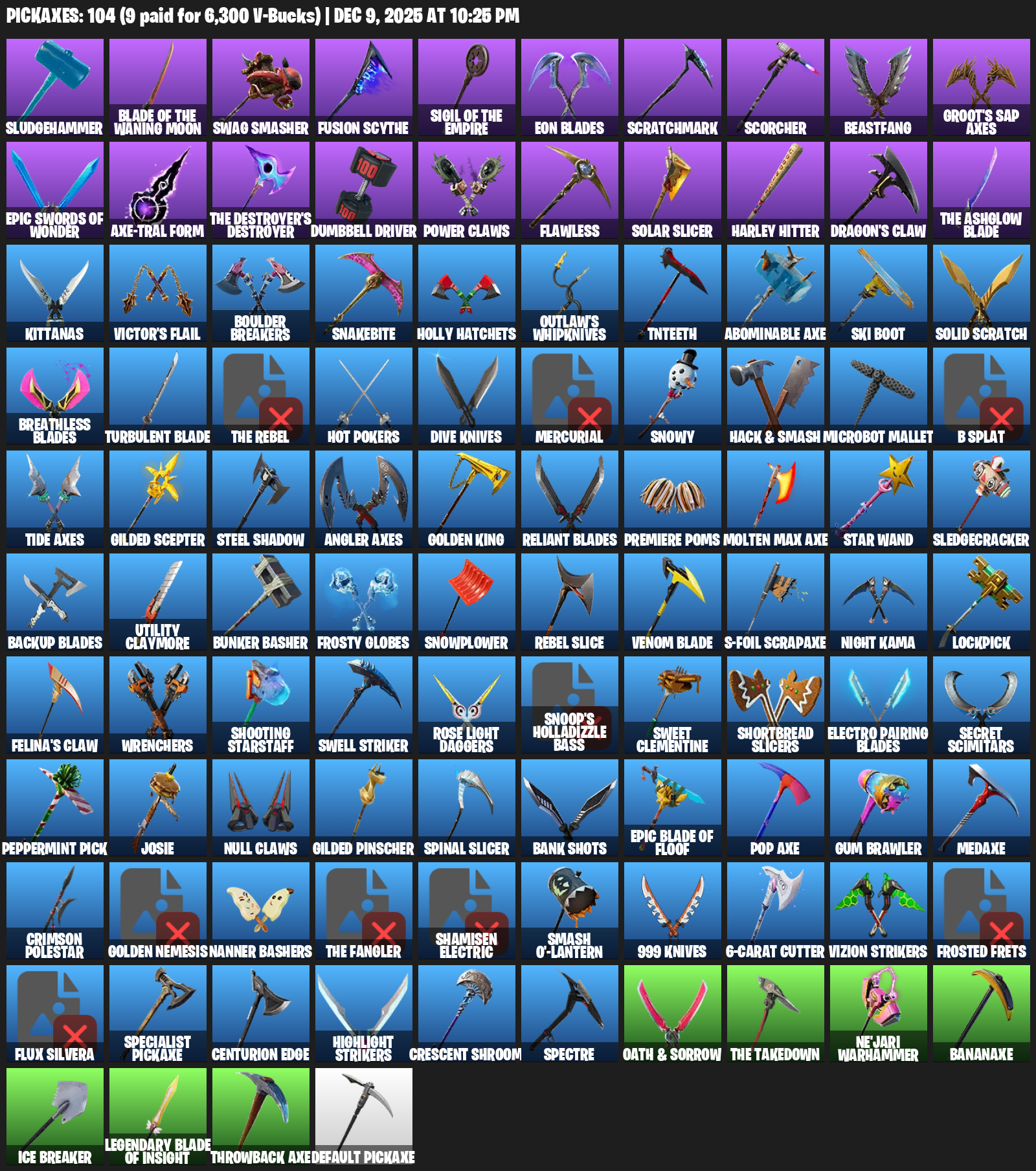 fortnitePickaxe_200796238_20251209175531_0.png