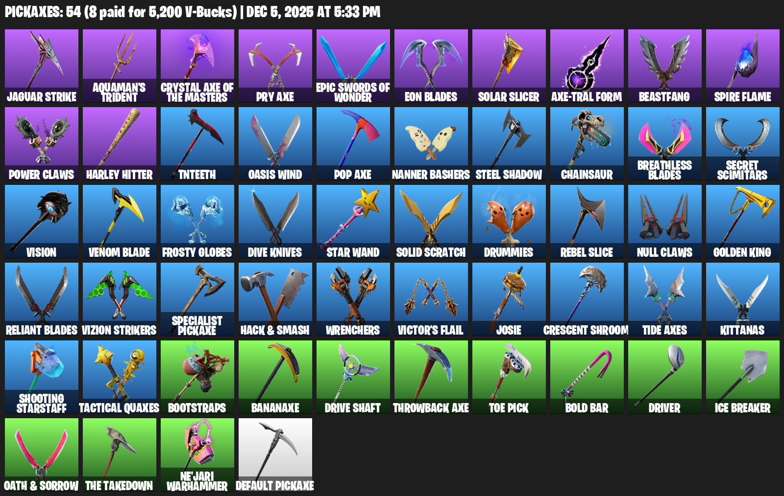 fortnitePickaxe_200837874_20251205130310_0.png