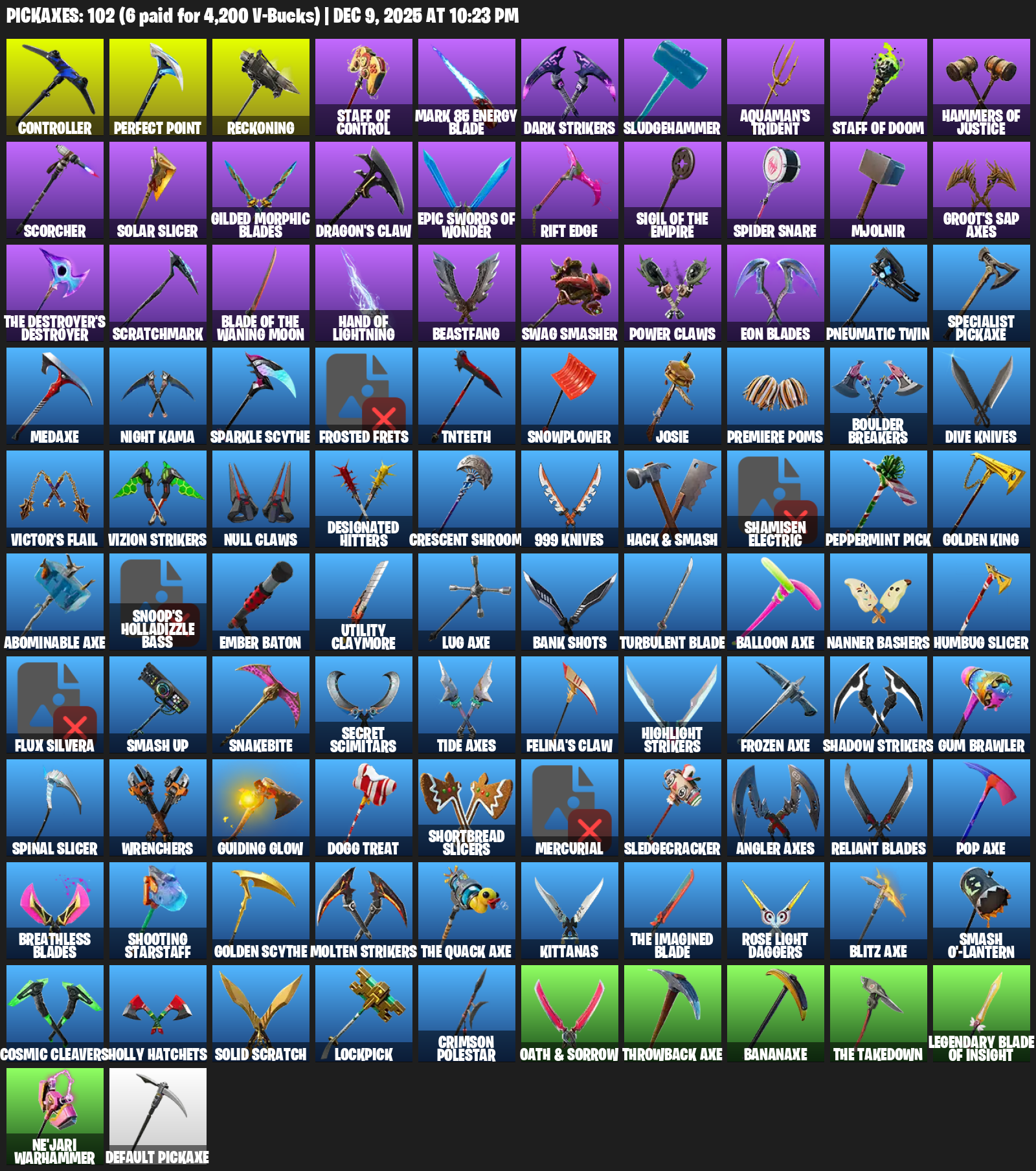 fortnitePickaxe_200844803_20251209175410_0.png