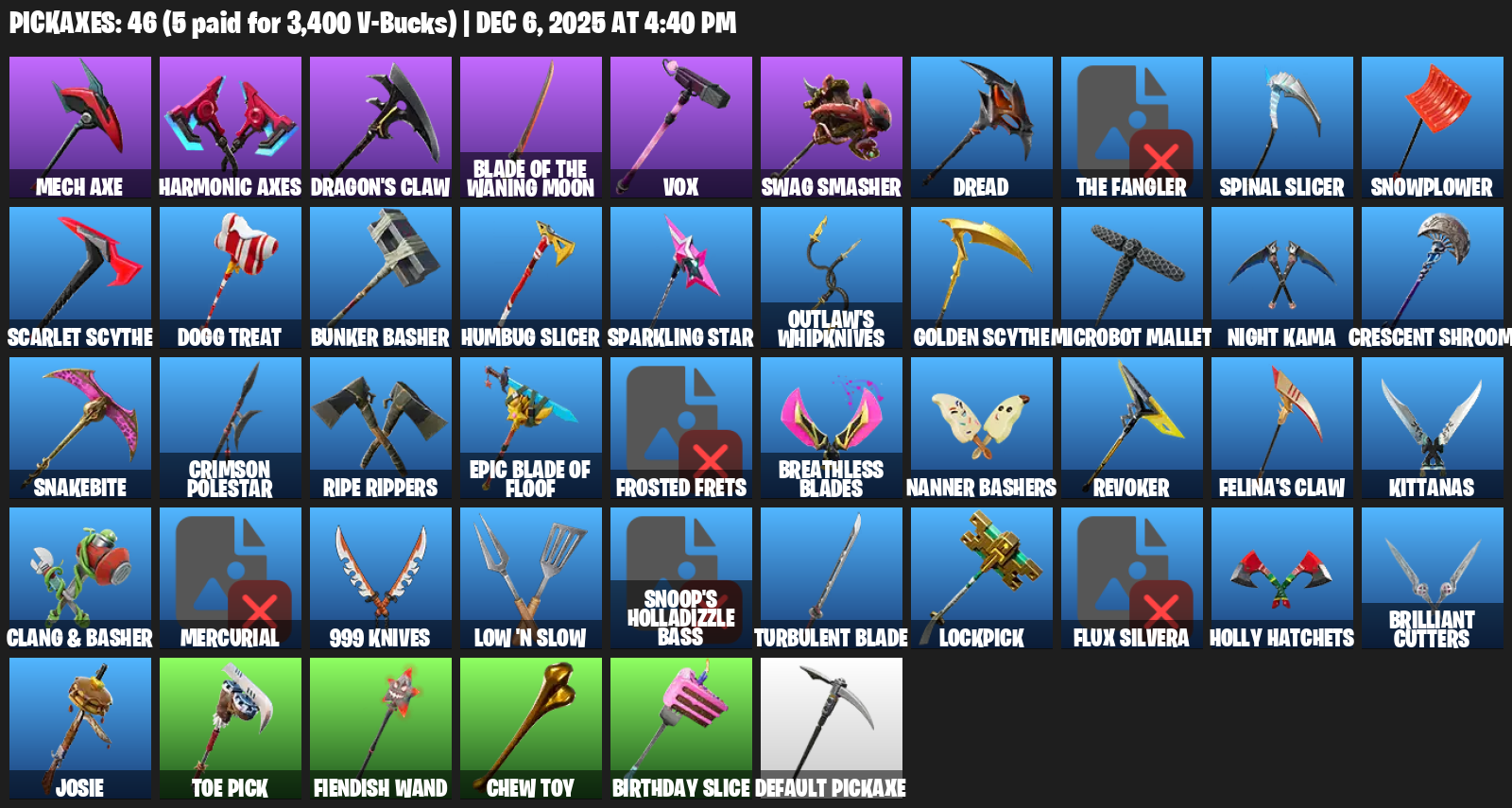 fortnitePickaxe_200845249_20251206121041_0.png