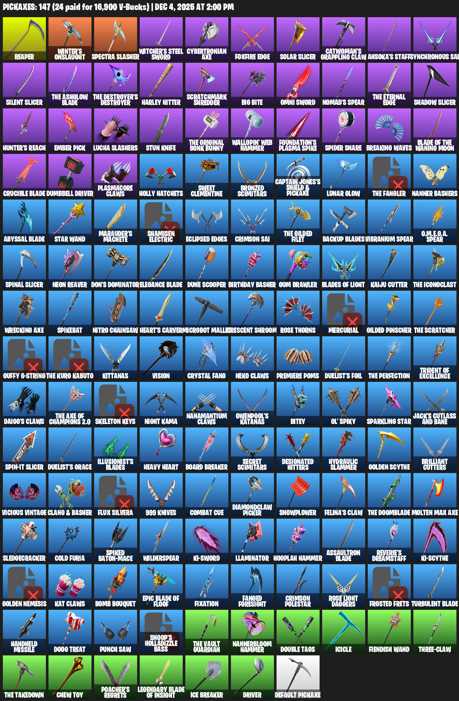fortnitePickaxe_200846104_20251204153720_0.png