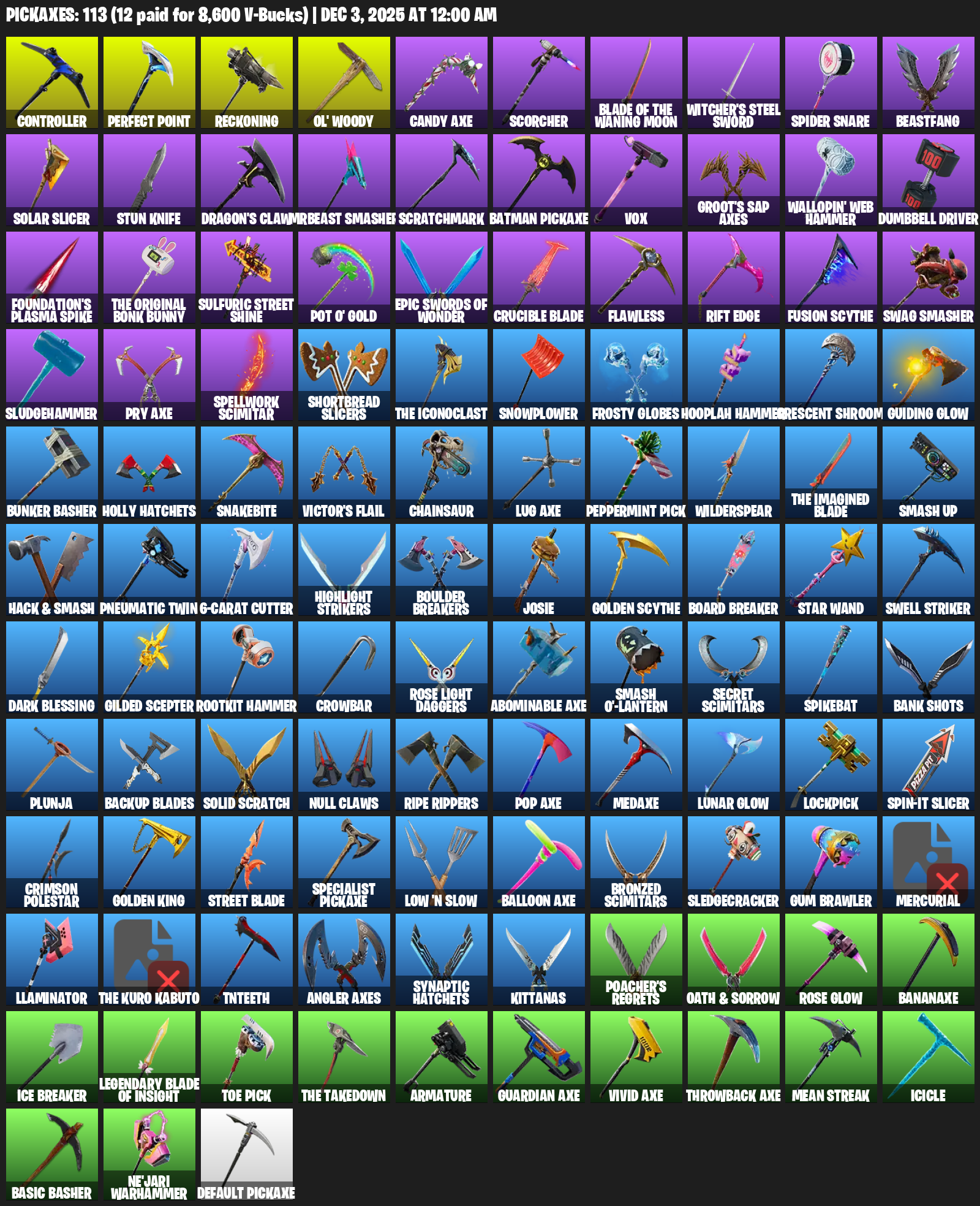 fortnitePickaxe_200877492_20251203153727_0.png