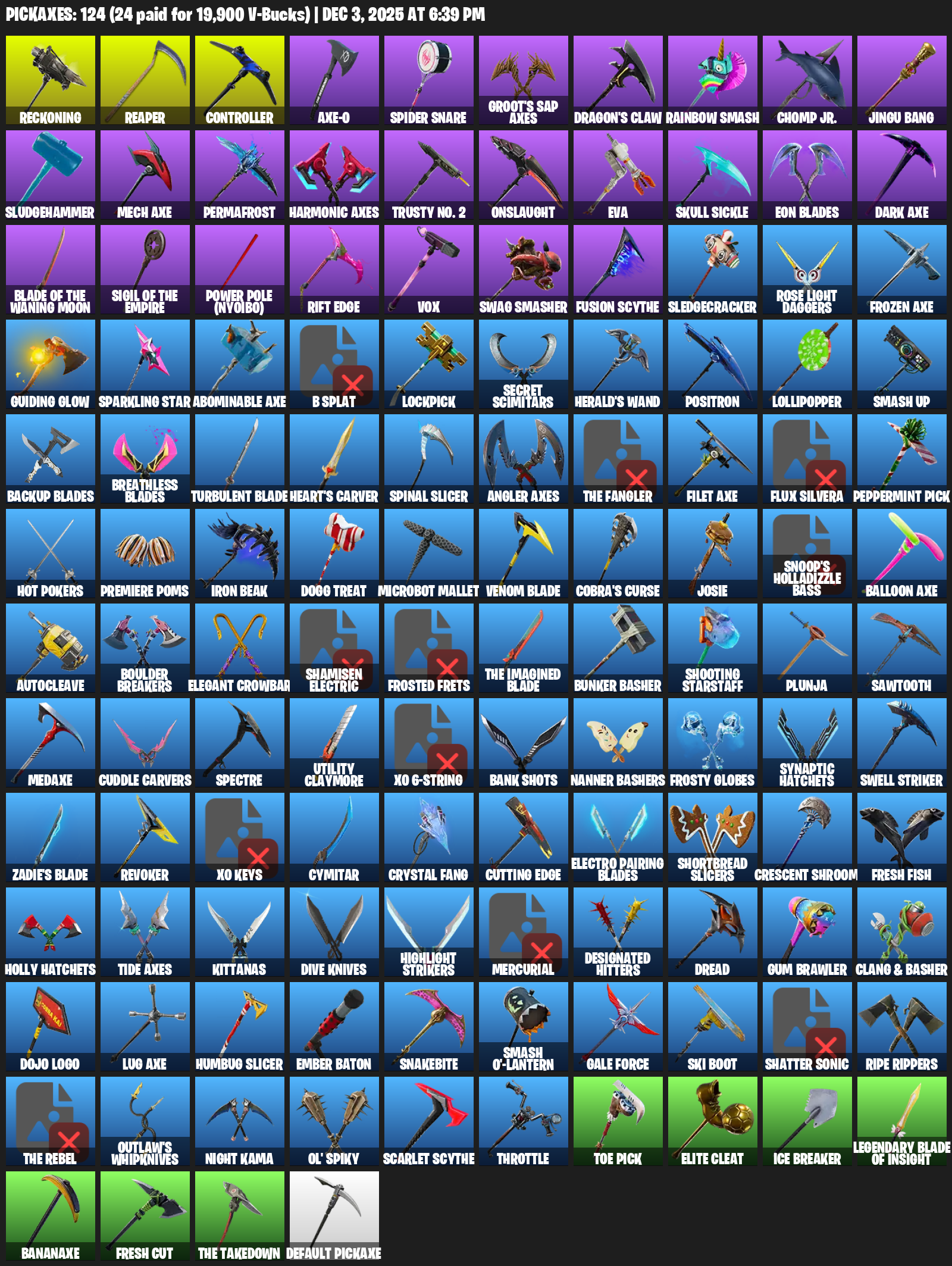 fortnitePickaxe_200883900_20251203140953_0.png