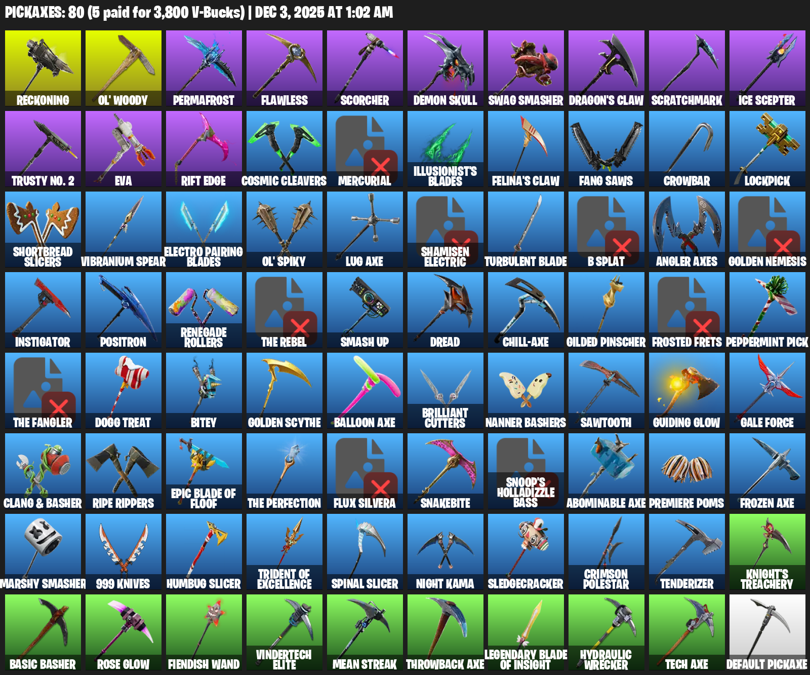 fortnitePickaxe_200885950_20251203154305_0.png
