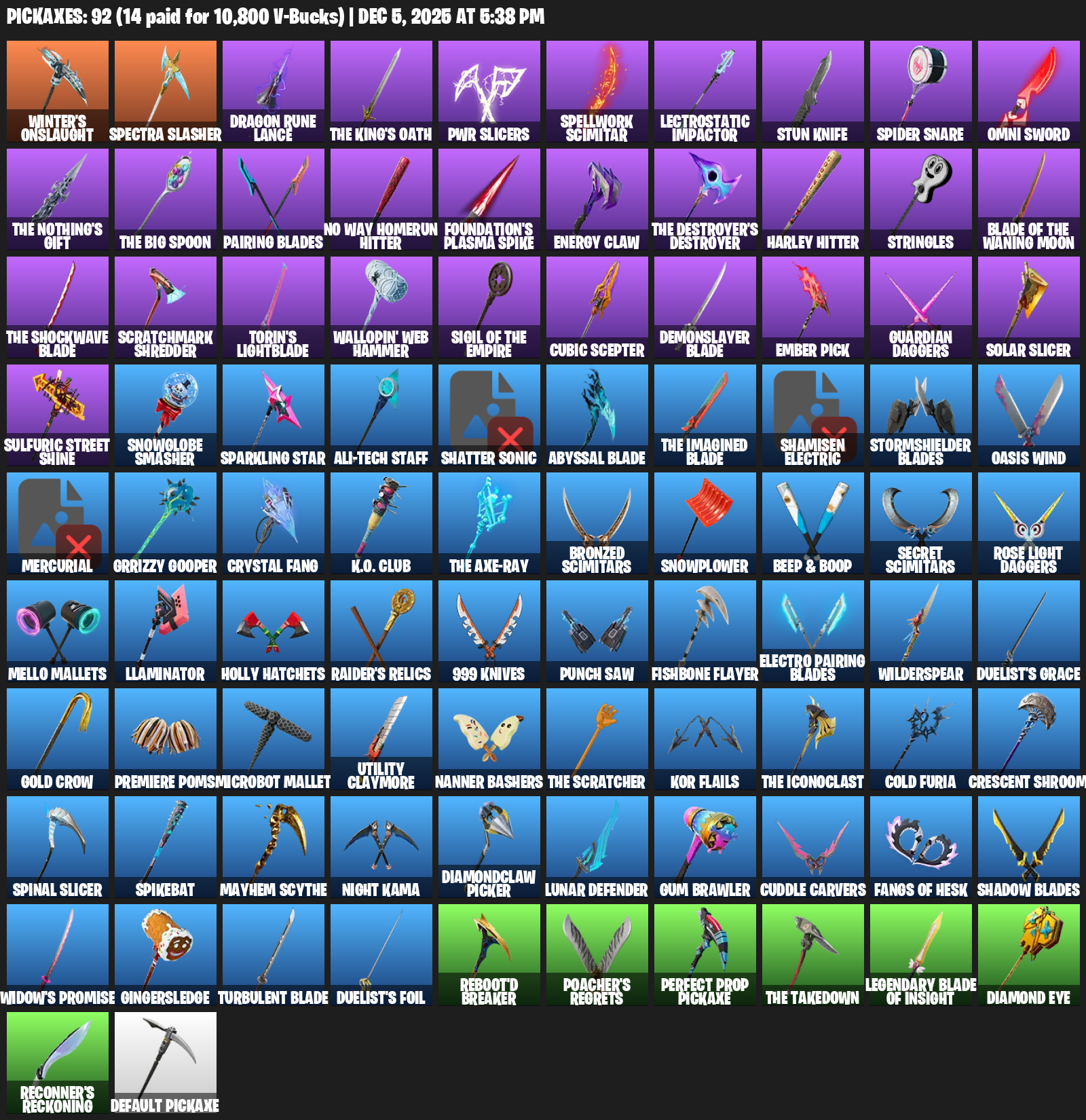fortnitePickaxe_200920743_20251205130855_0.png