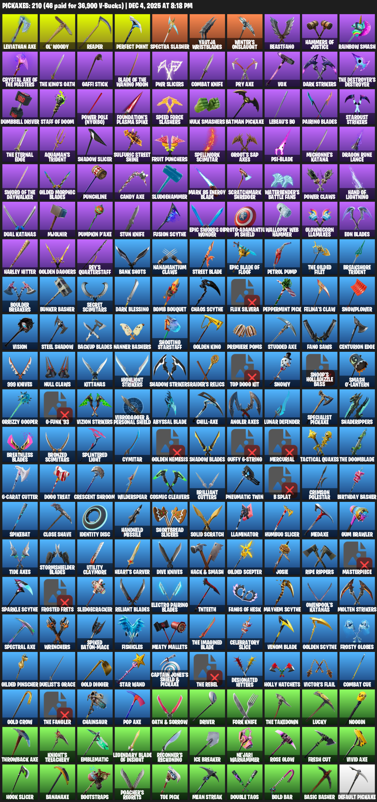 fortnitePickaxe_200961029_20251204154813_0.png