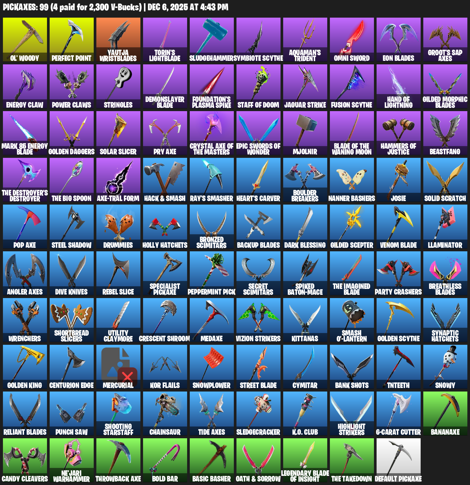 fortnitePickaxe_201003351_20251206121400_0.png