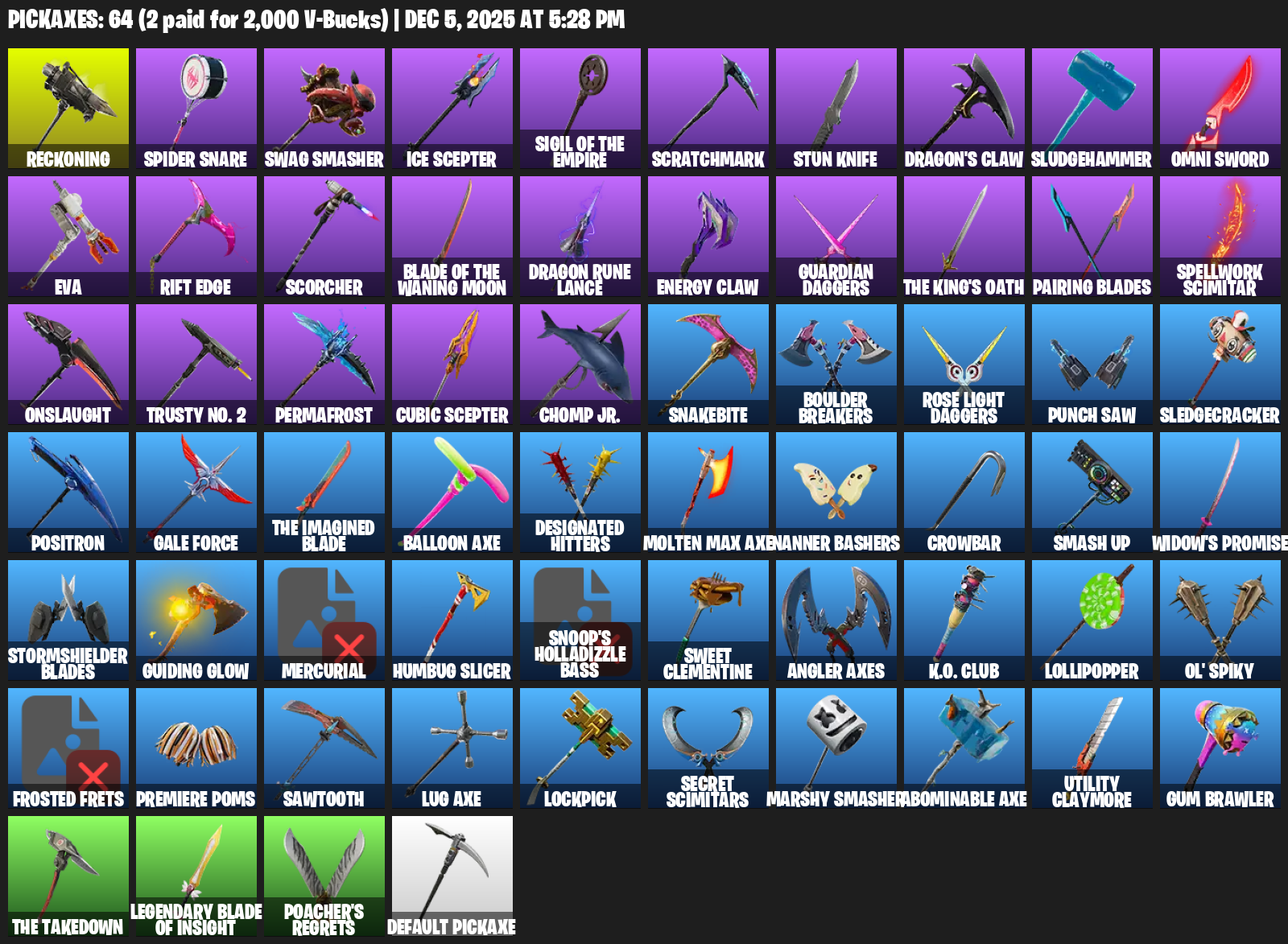 fortnitePickaxe_201030242_20251205125830_0.png