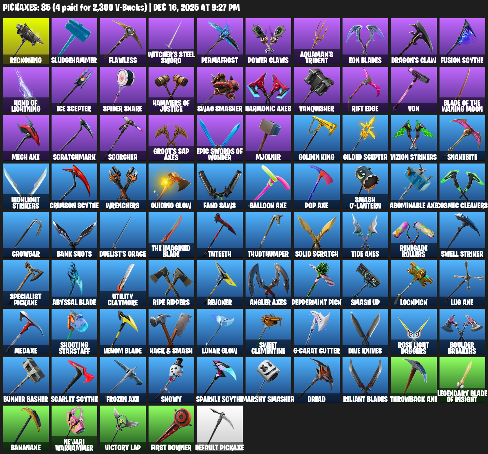 fortnitePickaxe_201036049_20251216165727_0.png