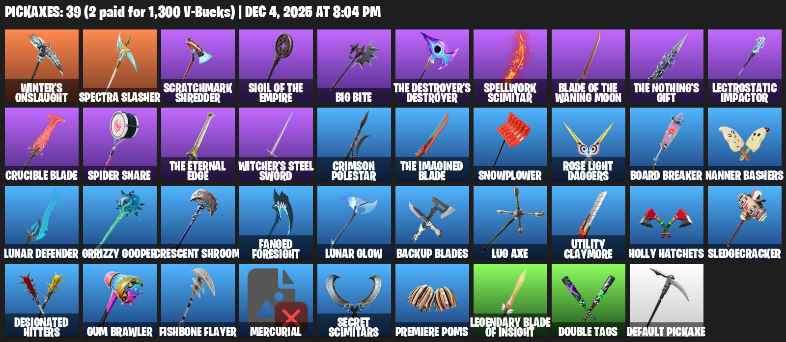 fortnitePickaxe_201058320_20251204153437_0.png