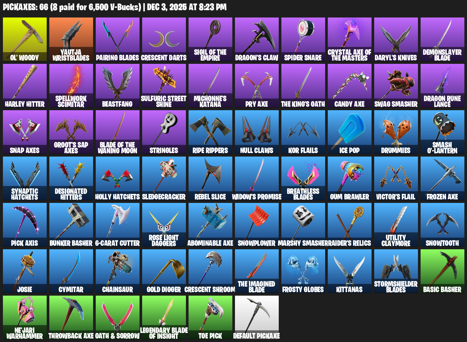 fortnitePickaxe_201118306_20251204153149_0.png