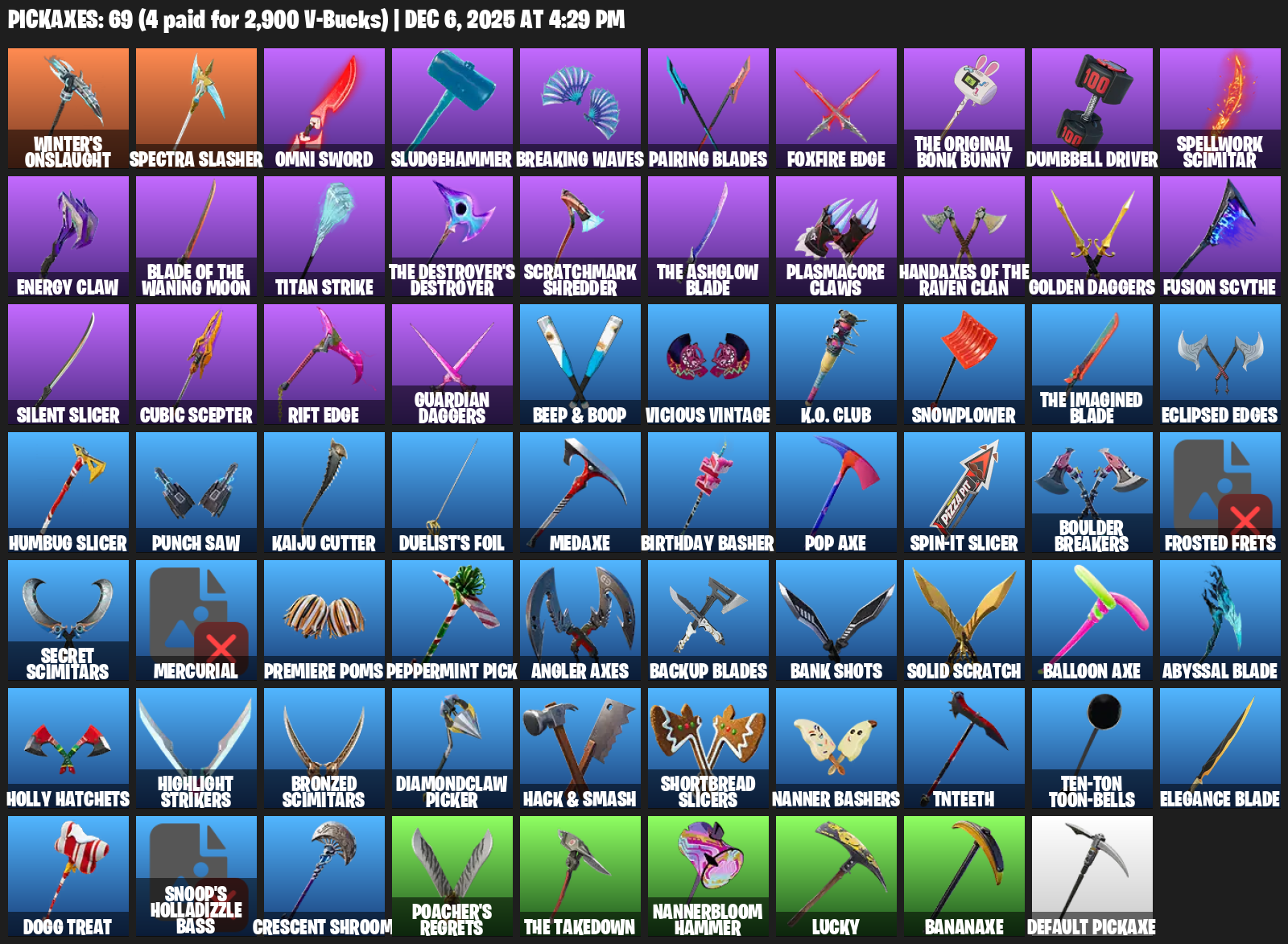 fortnitePickaxe_201134642_20251206115942_0.png