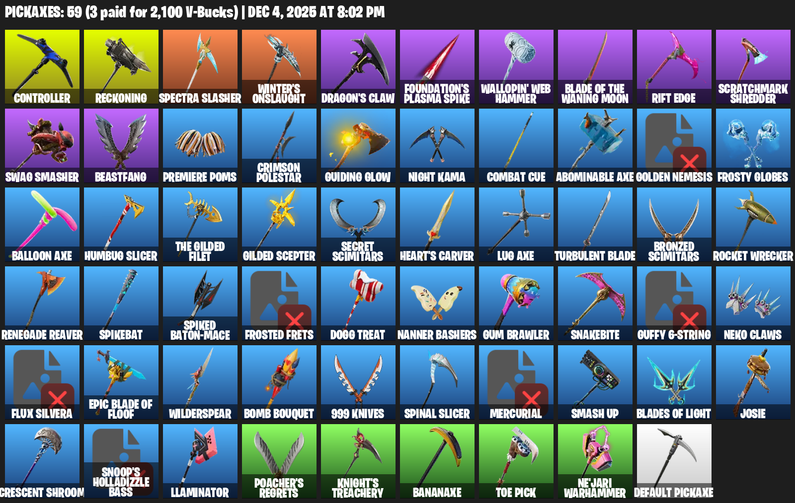 fortnitePickaxe_201137040_20251204153238_0.png