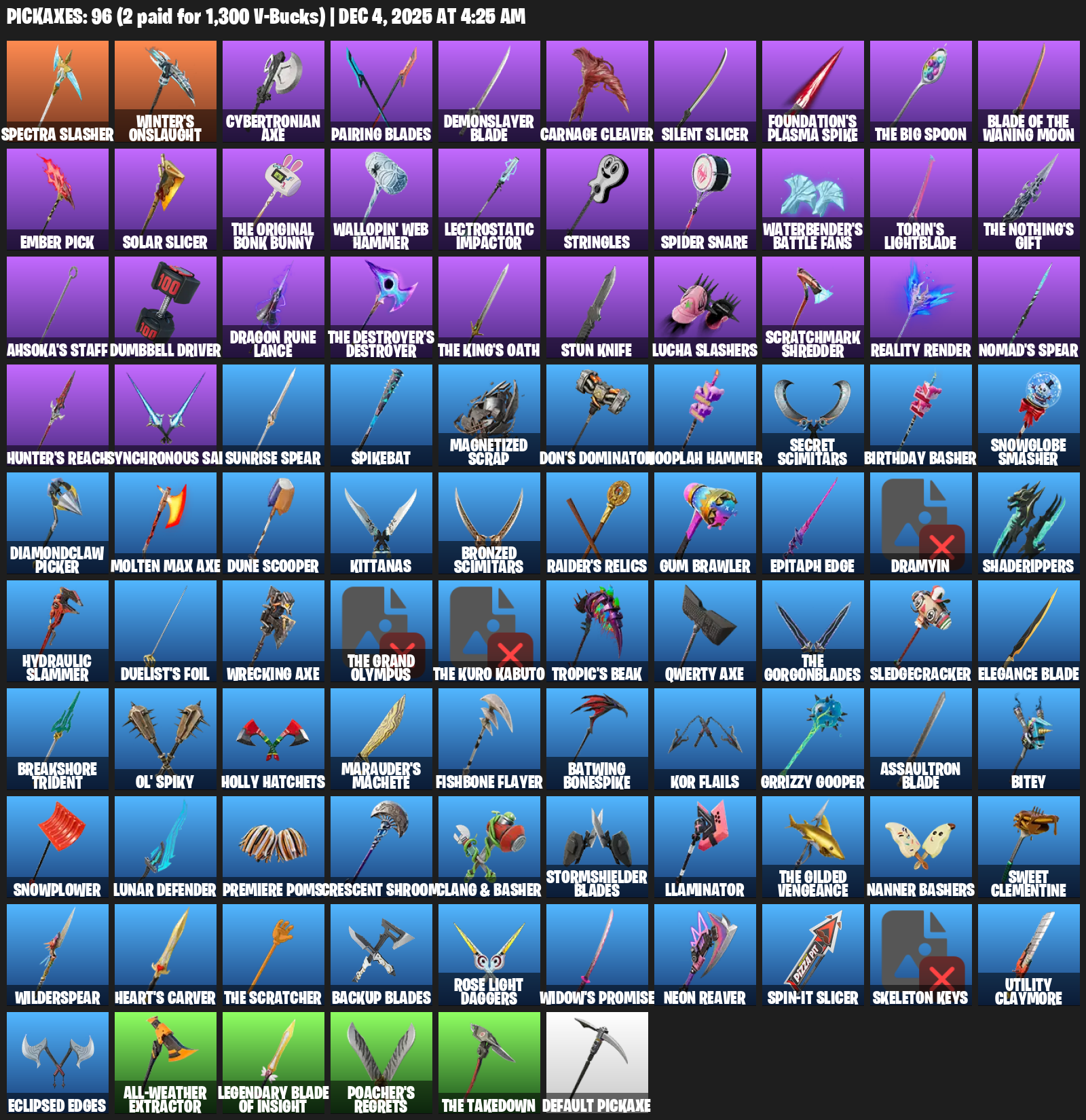 fortnitePickaxe_201164267_20251204153158_0.png