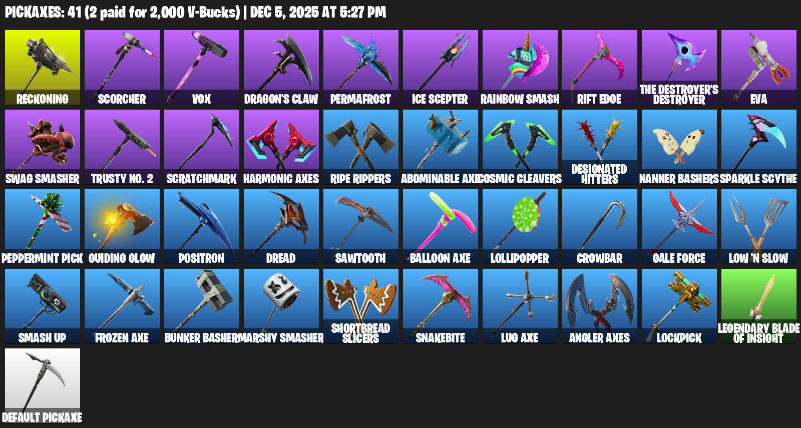 fortnitePickaxe_201166801_20251205125722_0.png