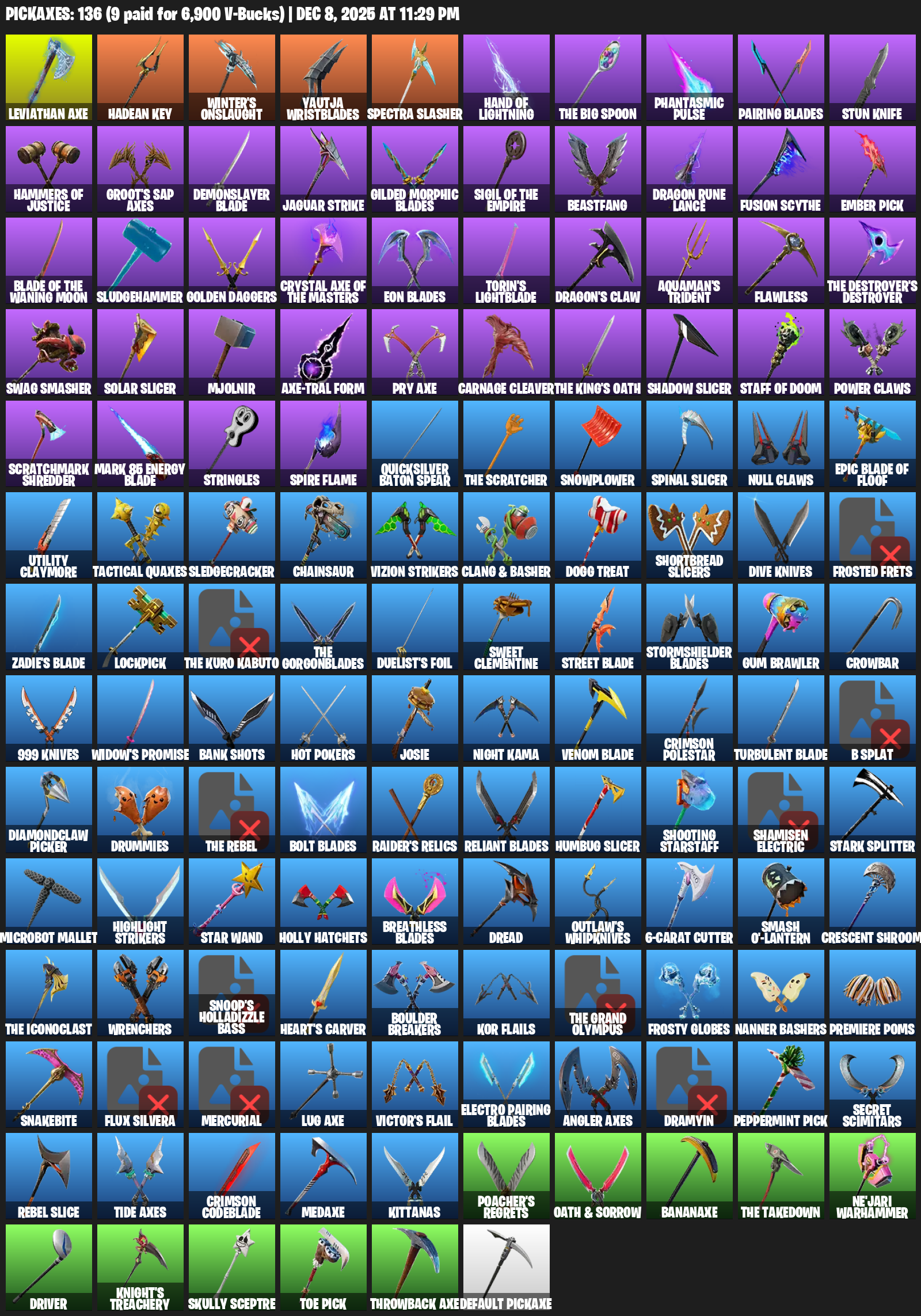 fortnitePickaxe_201168395_20251209171454_0.png