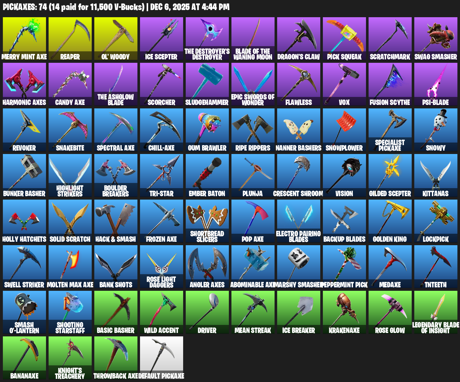 fortnitePickaxe_201235295_20251206121456_0.png