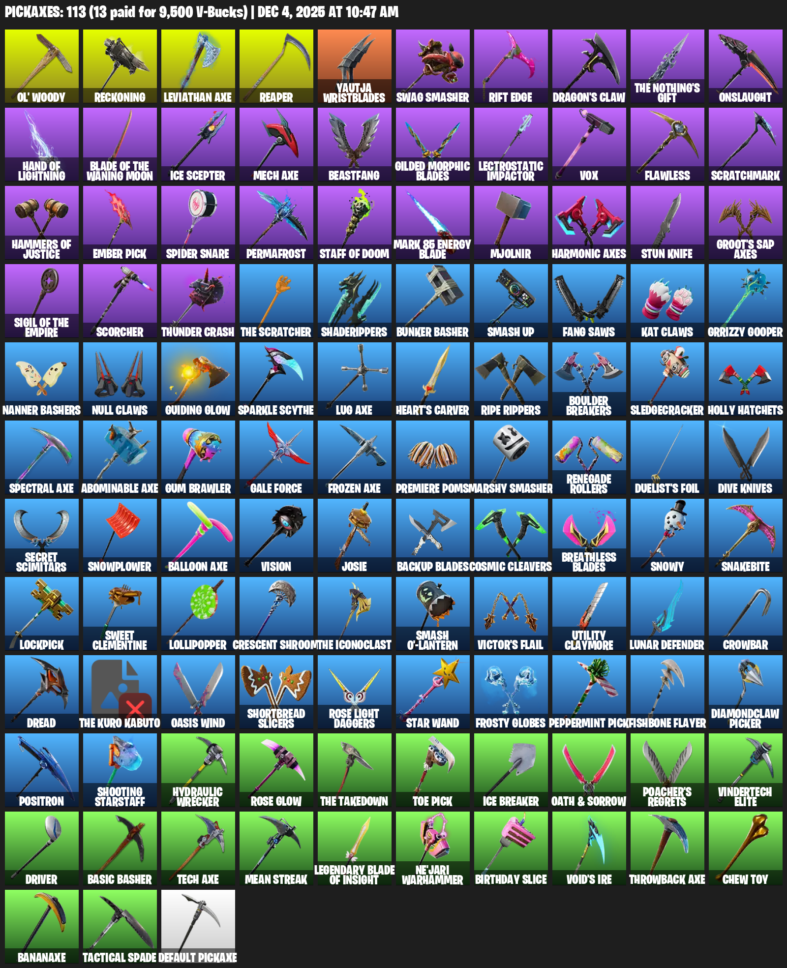fortnitePickaxe_201235635_20251204153219_0.png