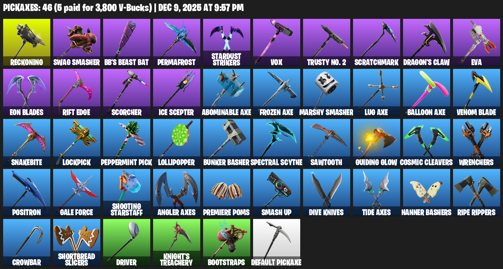 fortnitePickaxe_201237404_20251209172748_0.png