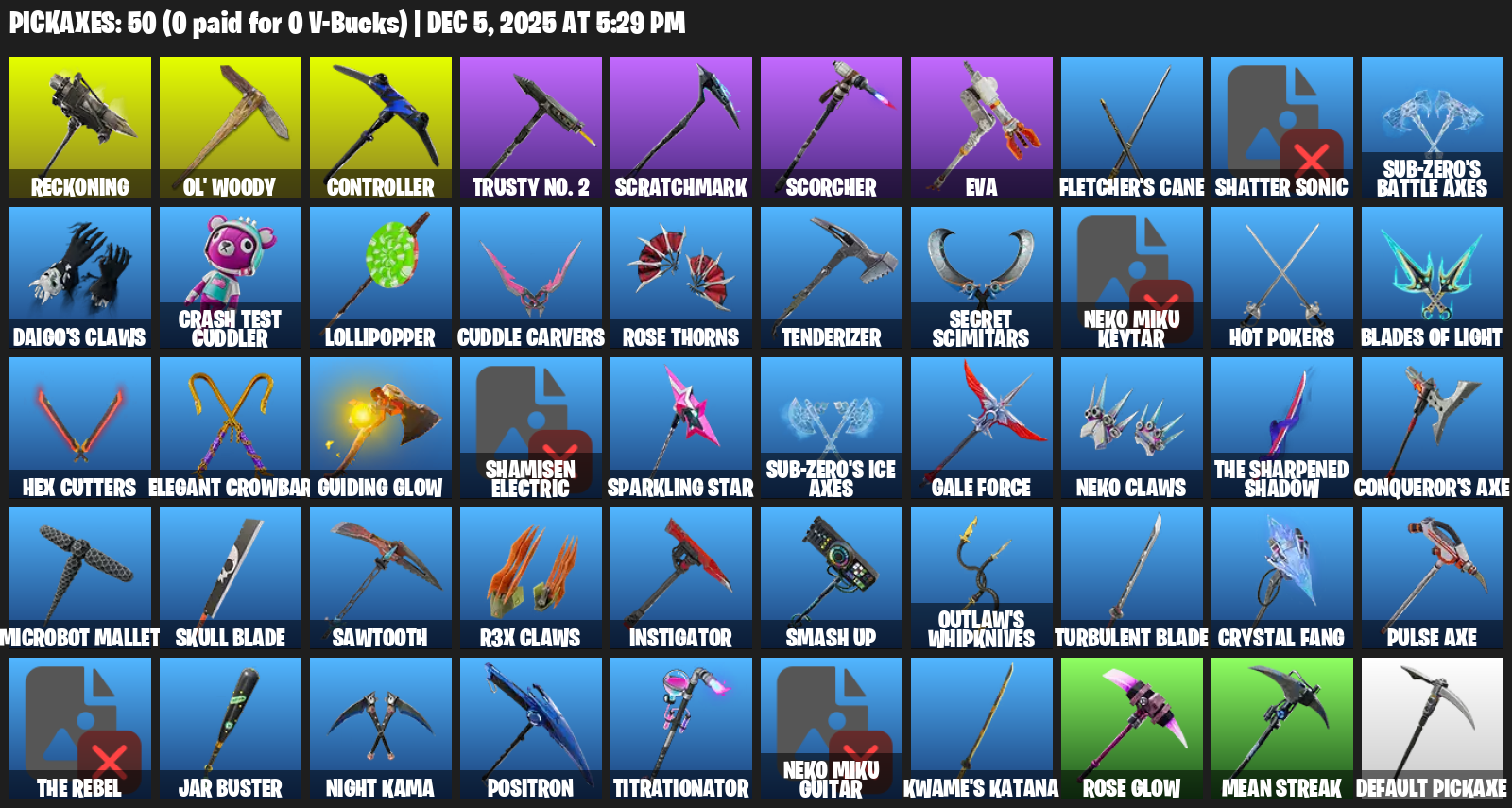 fortnitePickaxe_201281423_20251205125934_0.png