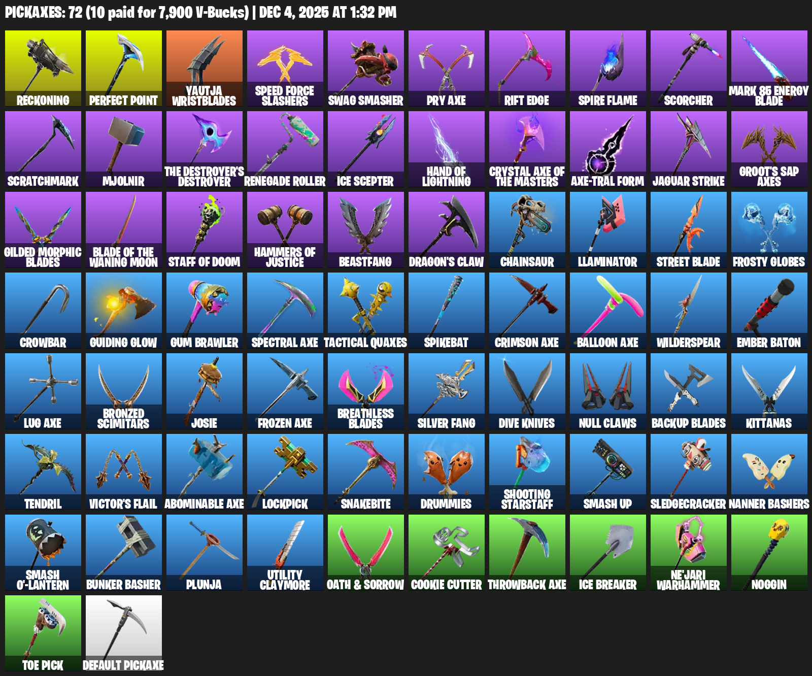 fortnitePickaxe_201295487_20251205130150_0.png