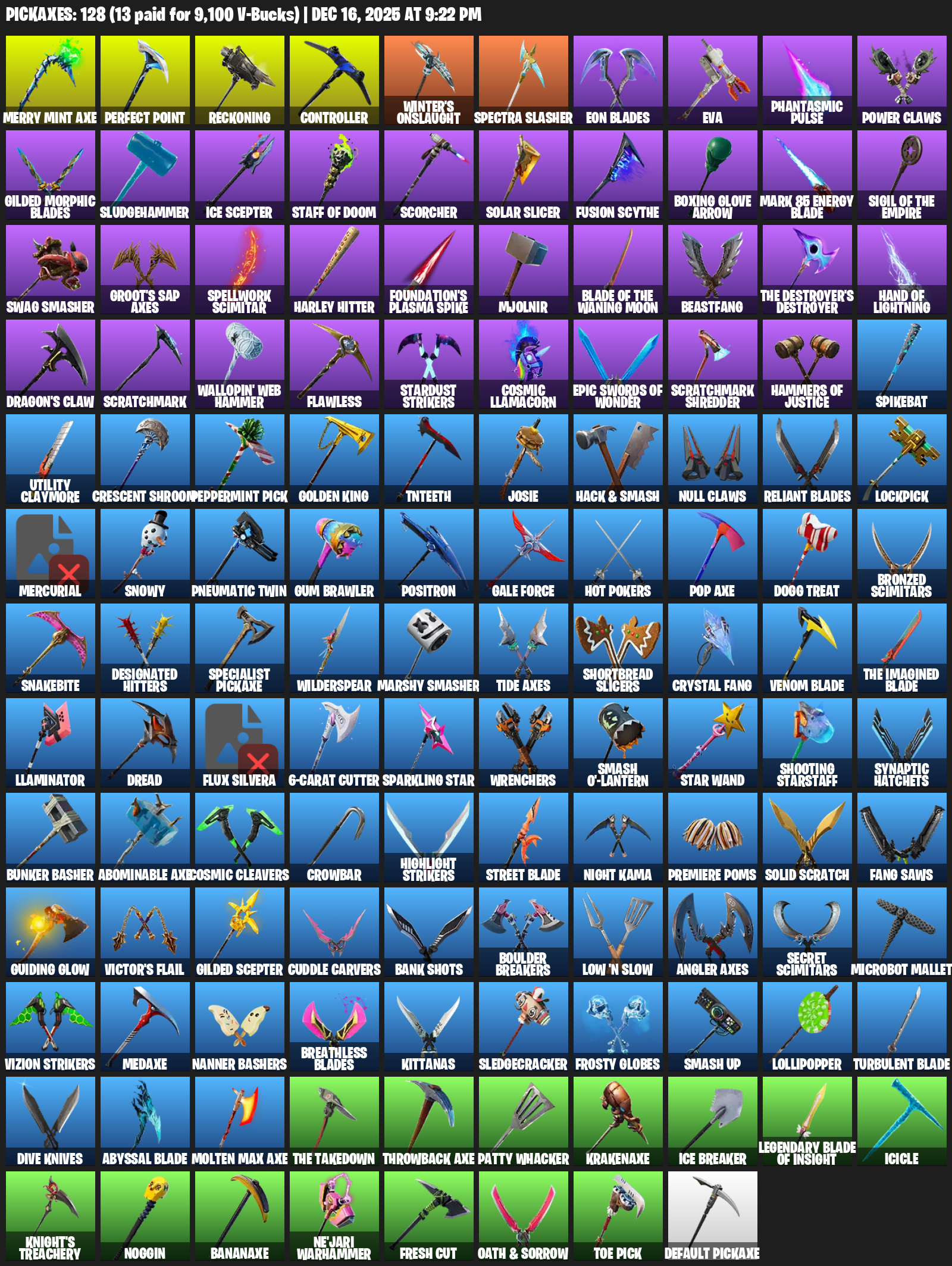fortnitePickaxe_201400001_20251216165245_0.png