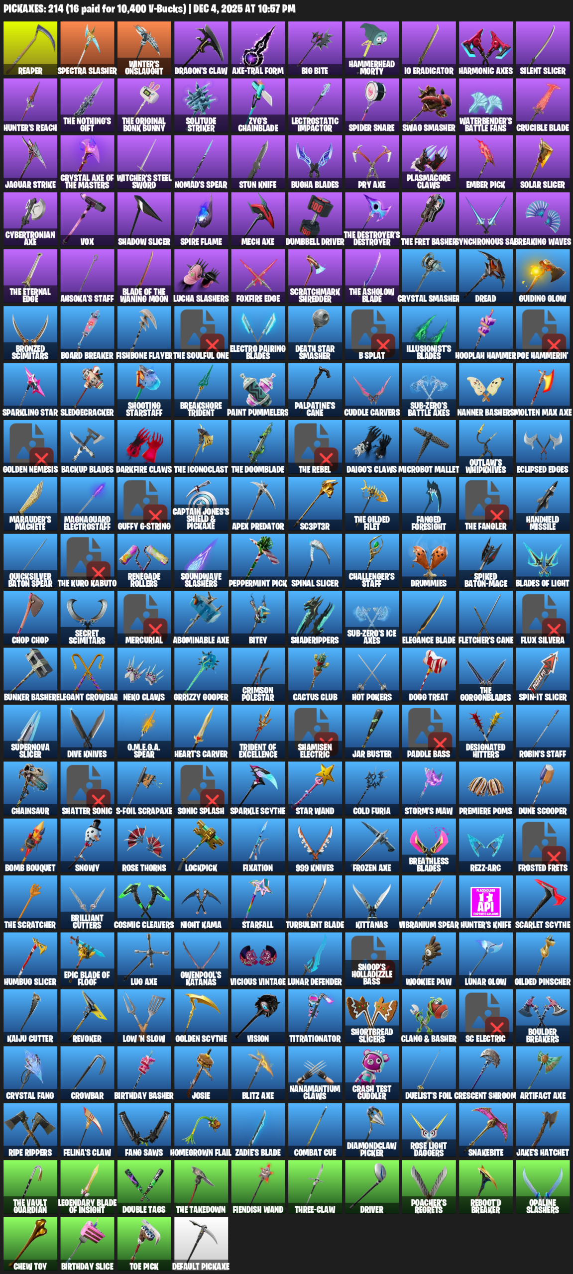 fortnitePickaxe_201444008_20251205125250_0.png