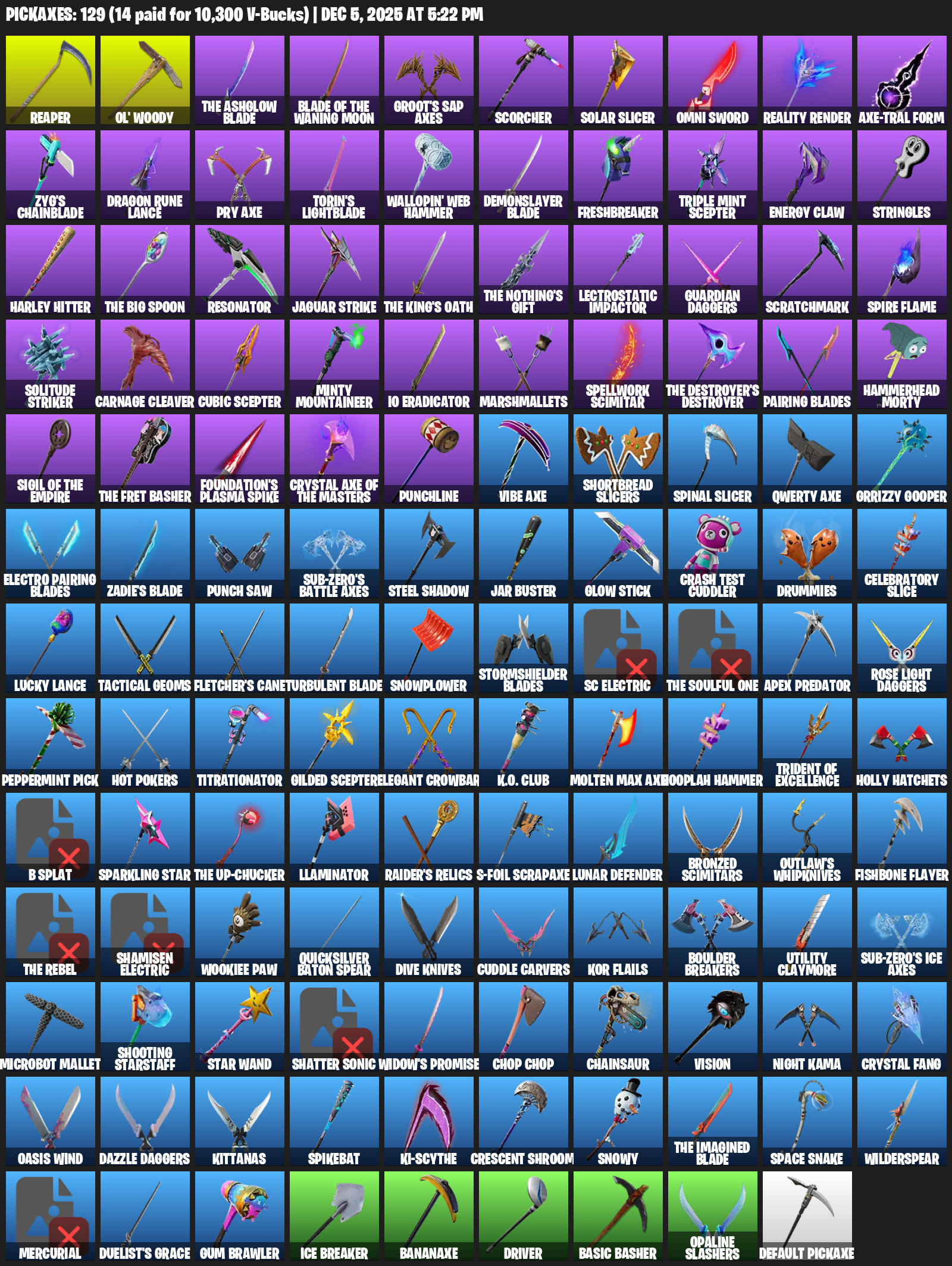 fortnitePickaxe_201444395_20251205125219_0.png